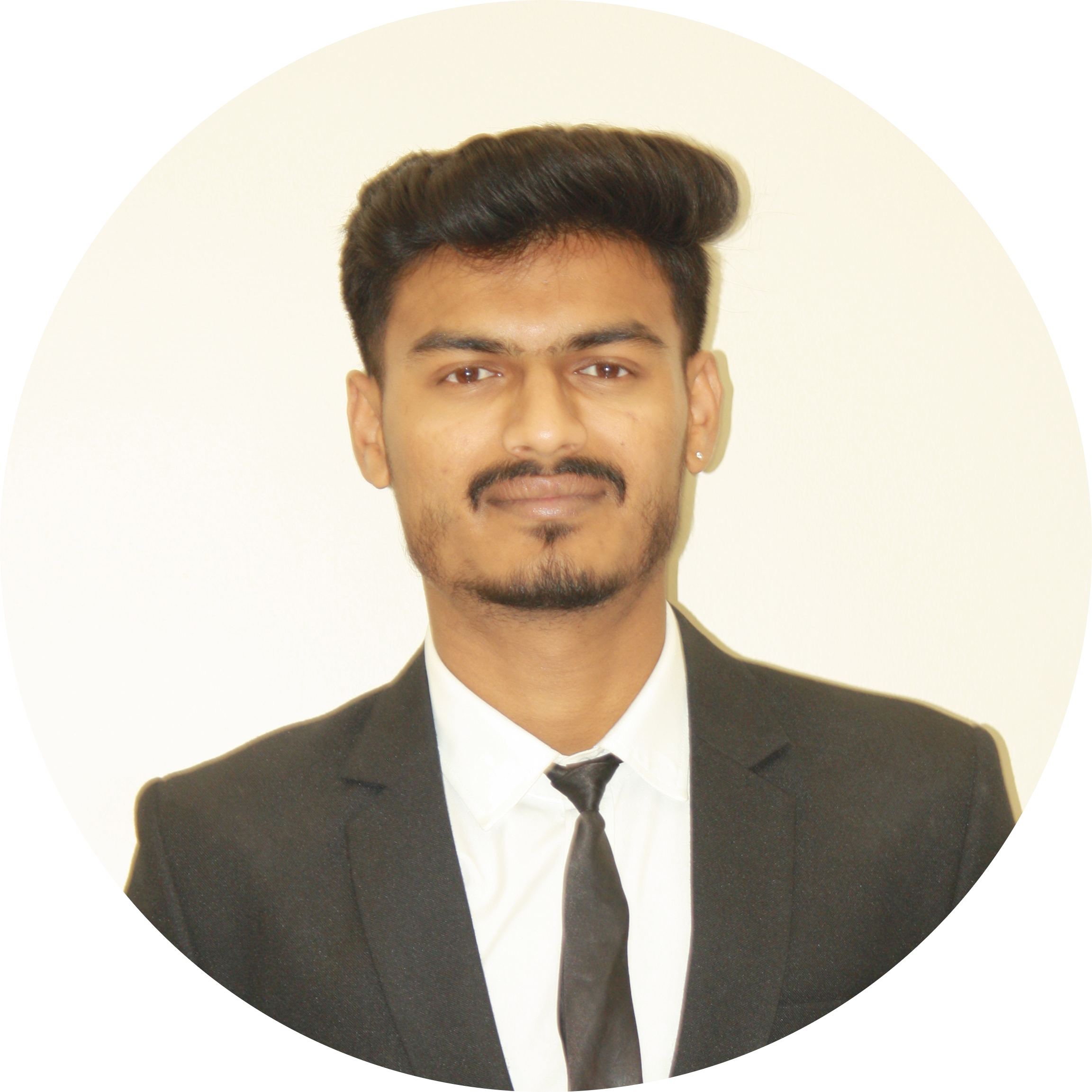 cropped circle image 70