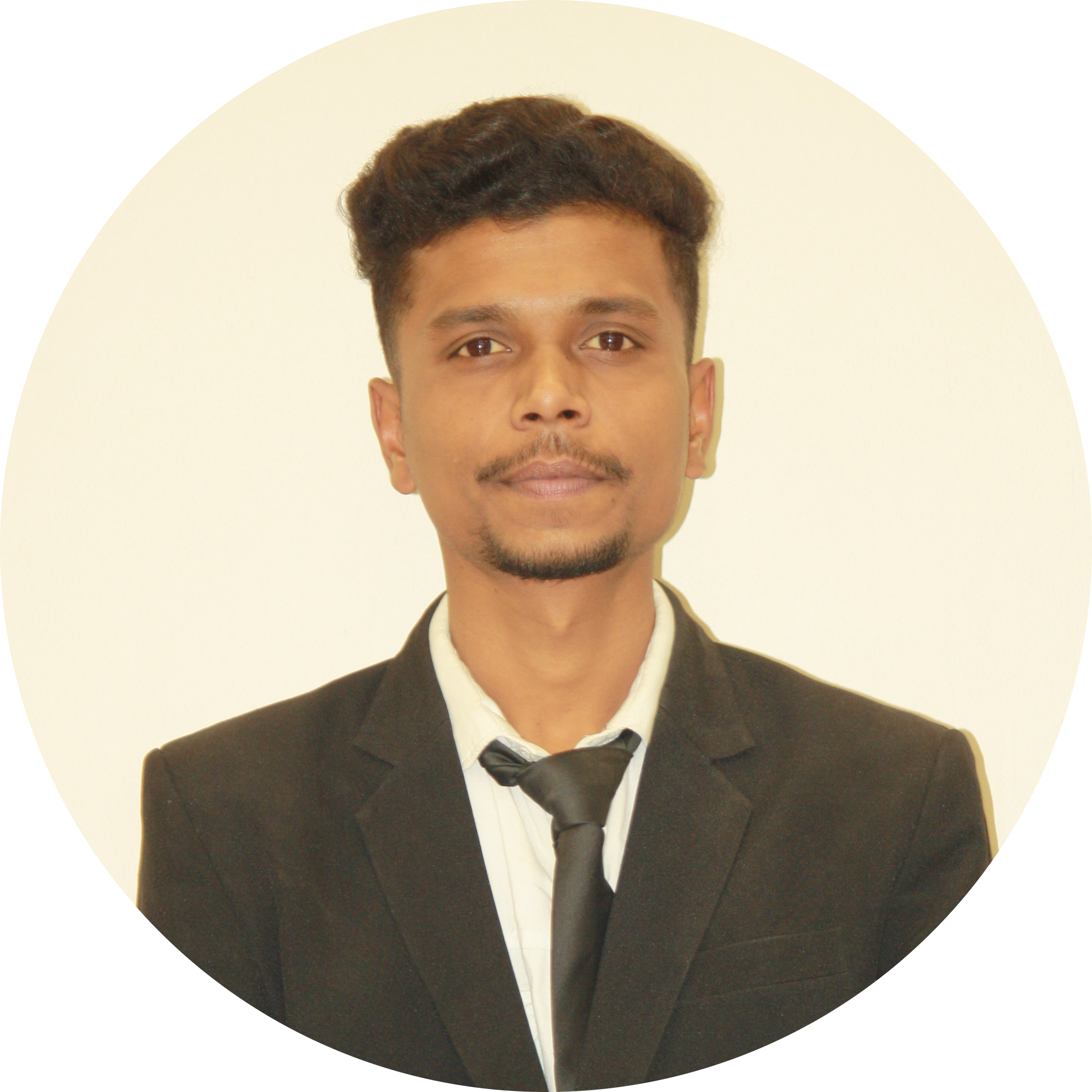 cropped circle image 71