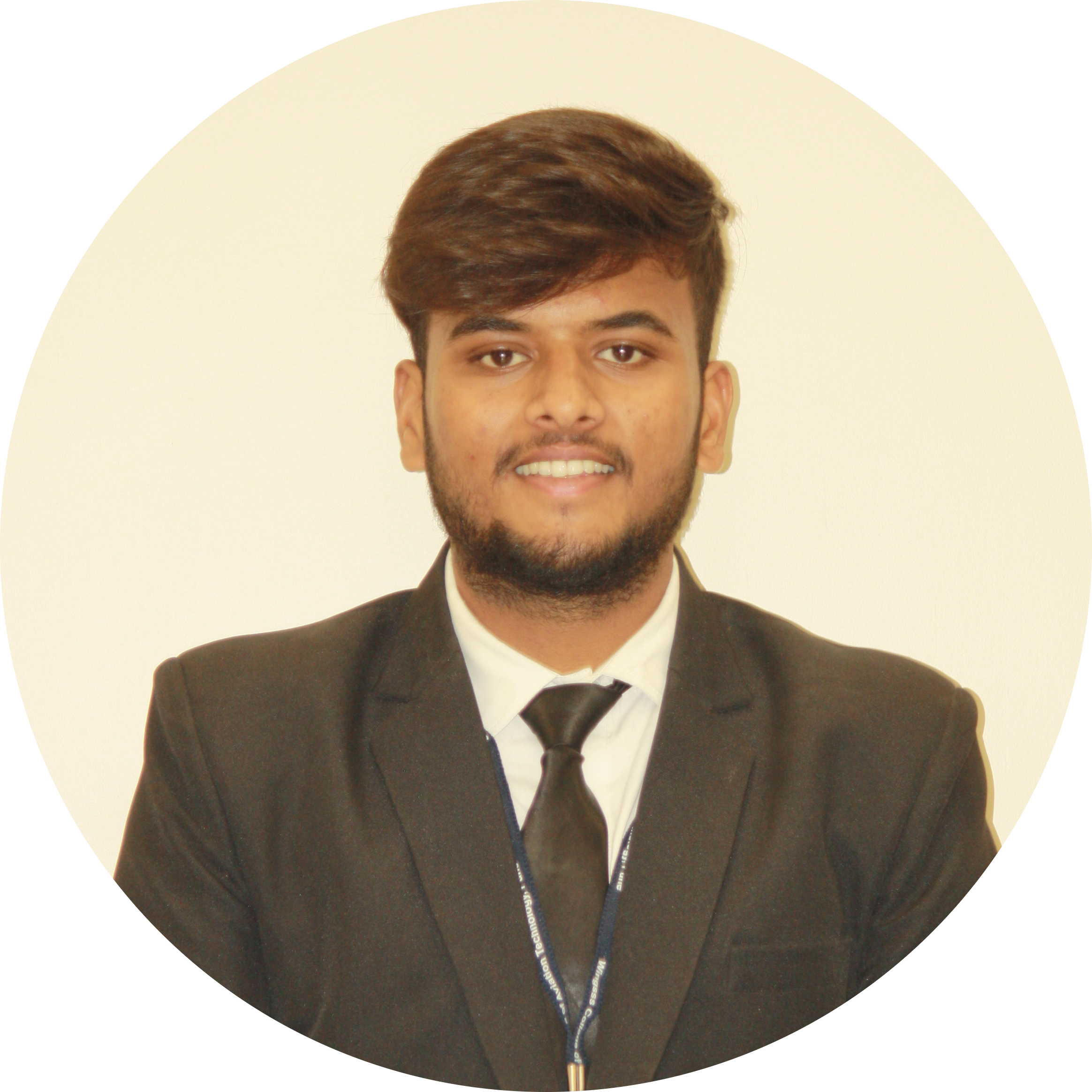 cropped circle image 72