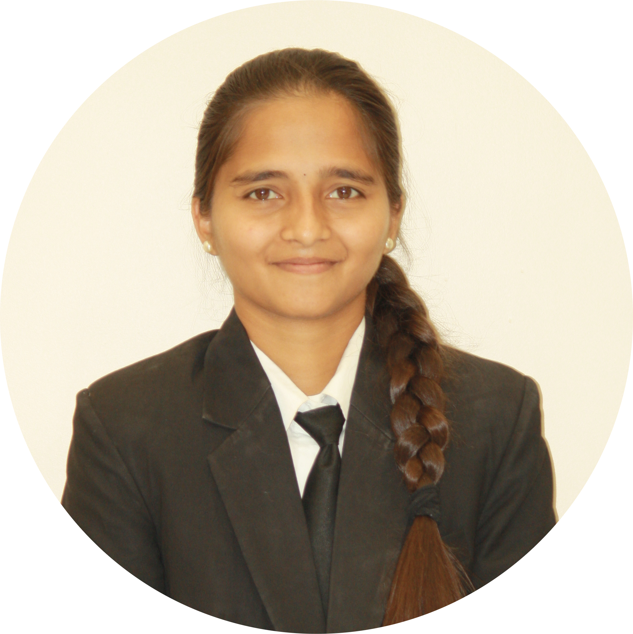 cropped circle image 74