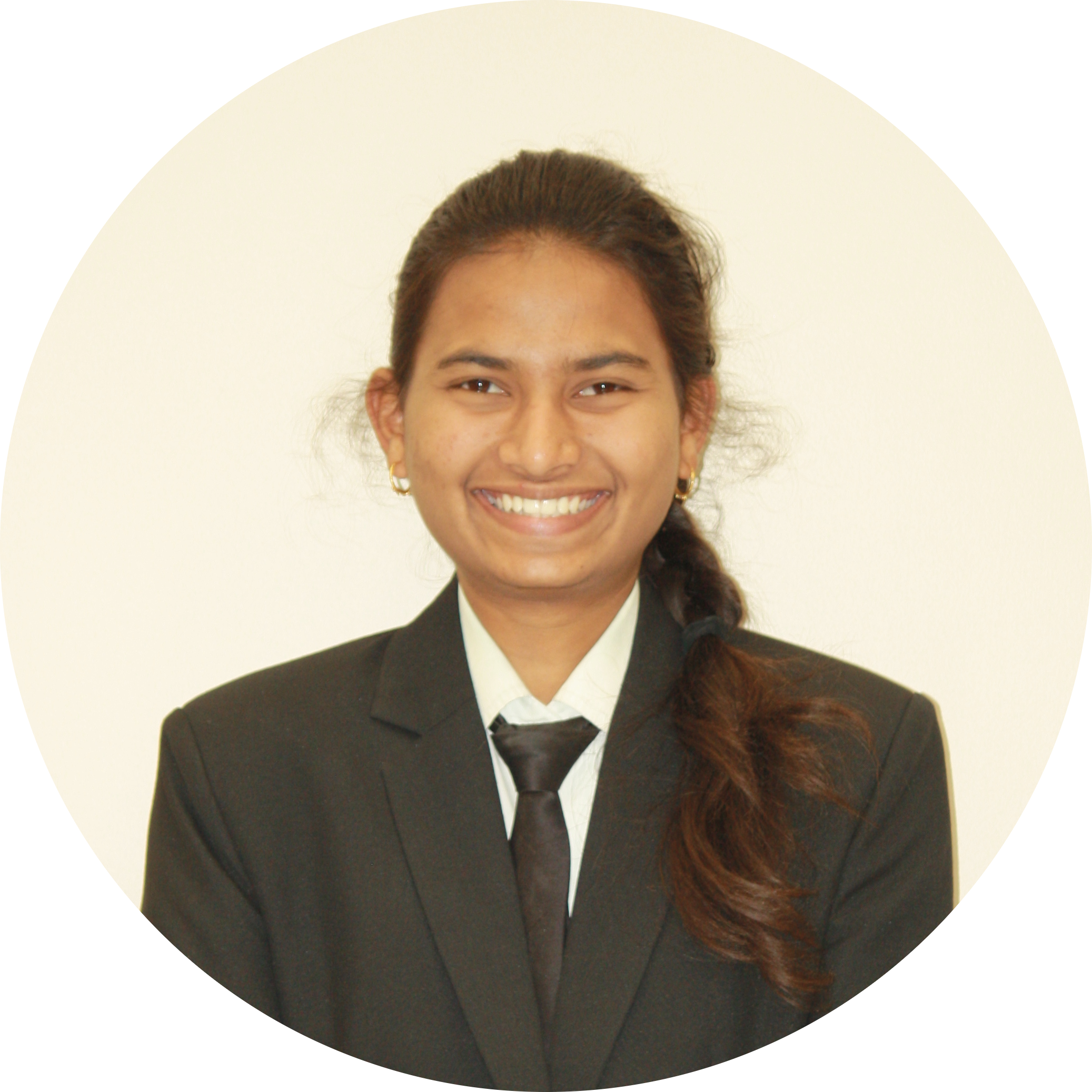 cropped circle image 75