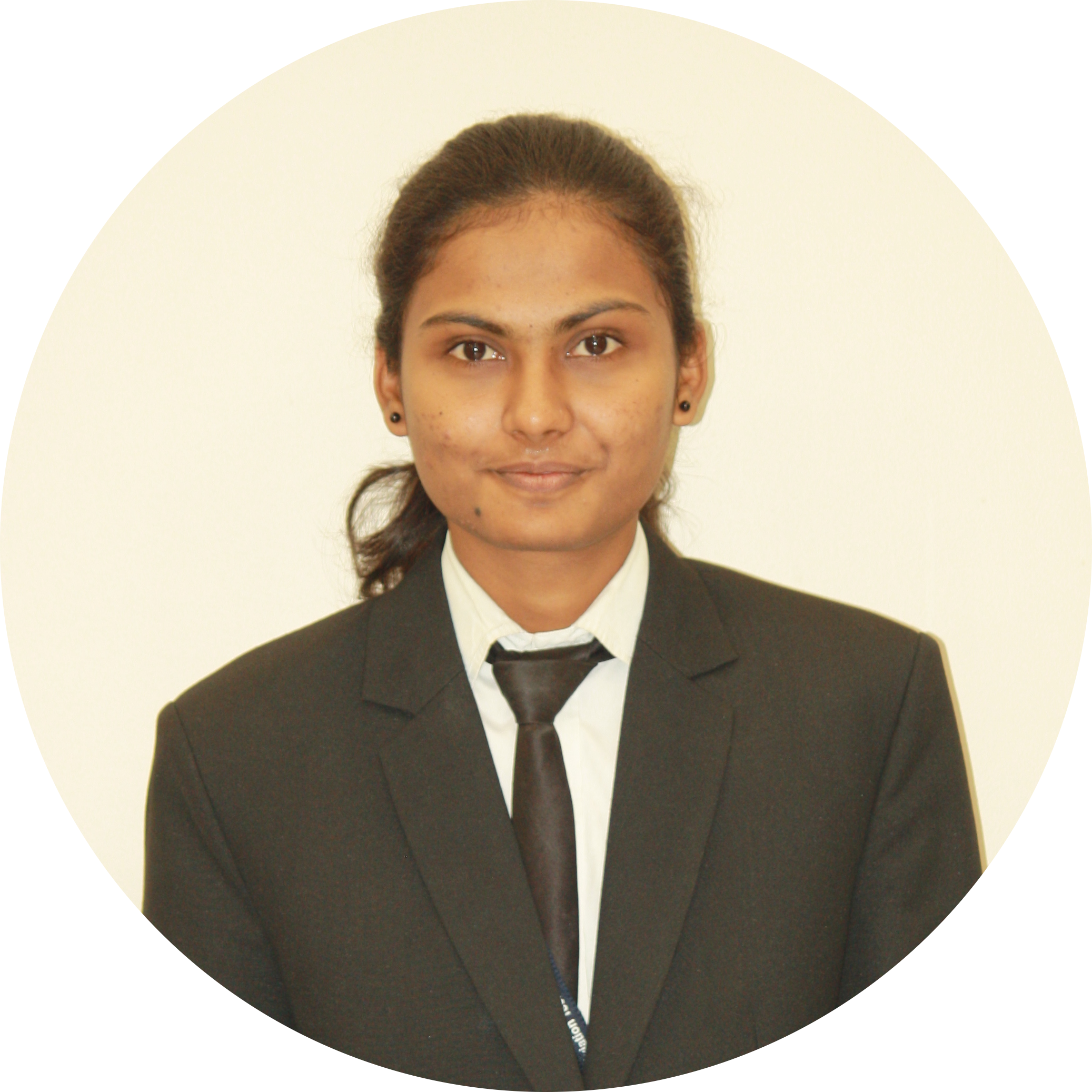 cropped circle image 76