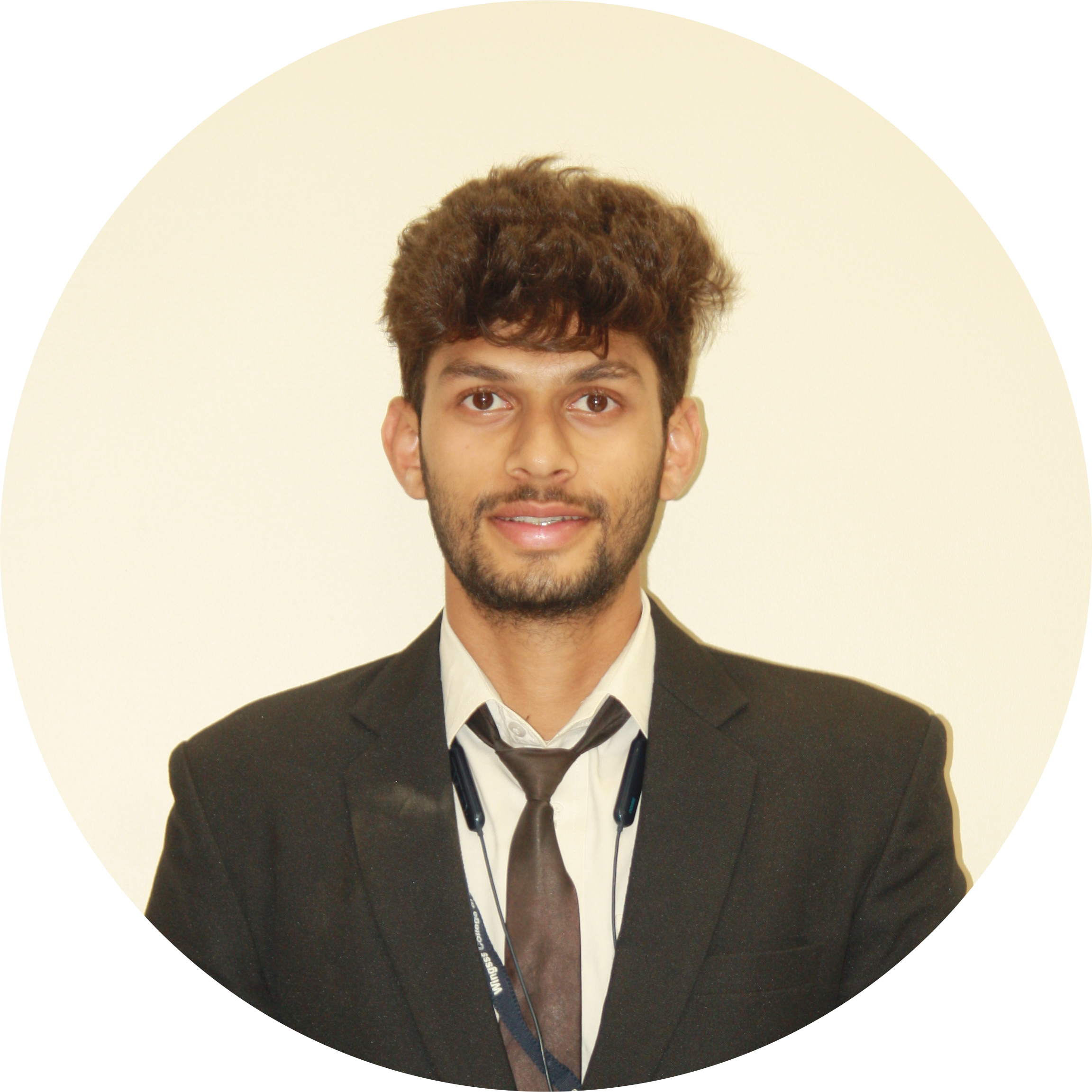 cropped circle image 77