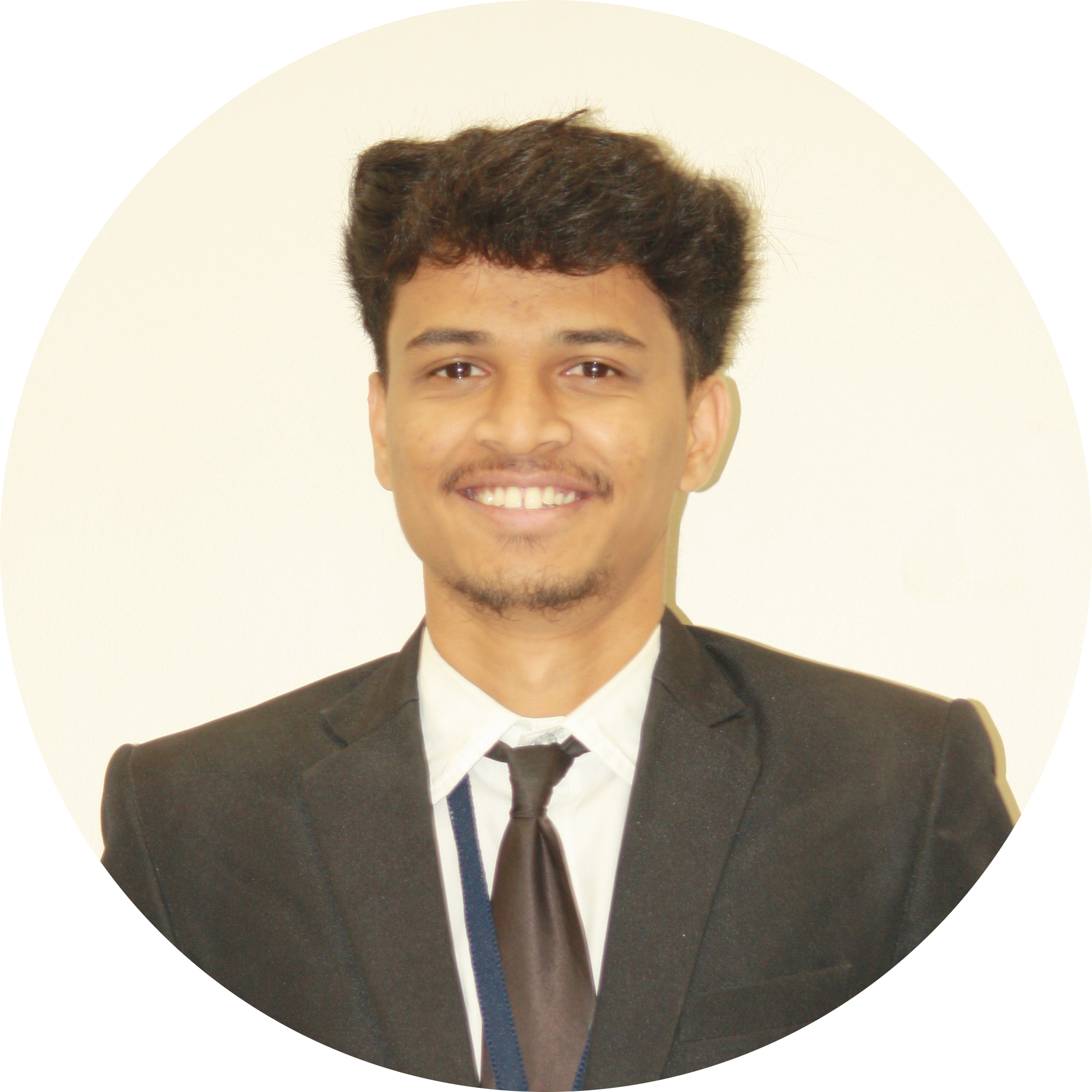 cropped circle image 79