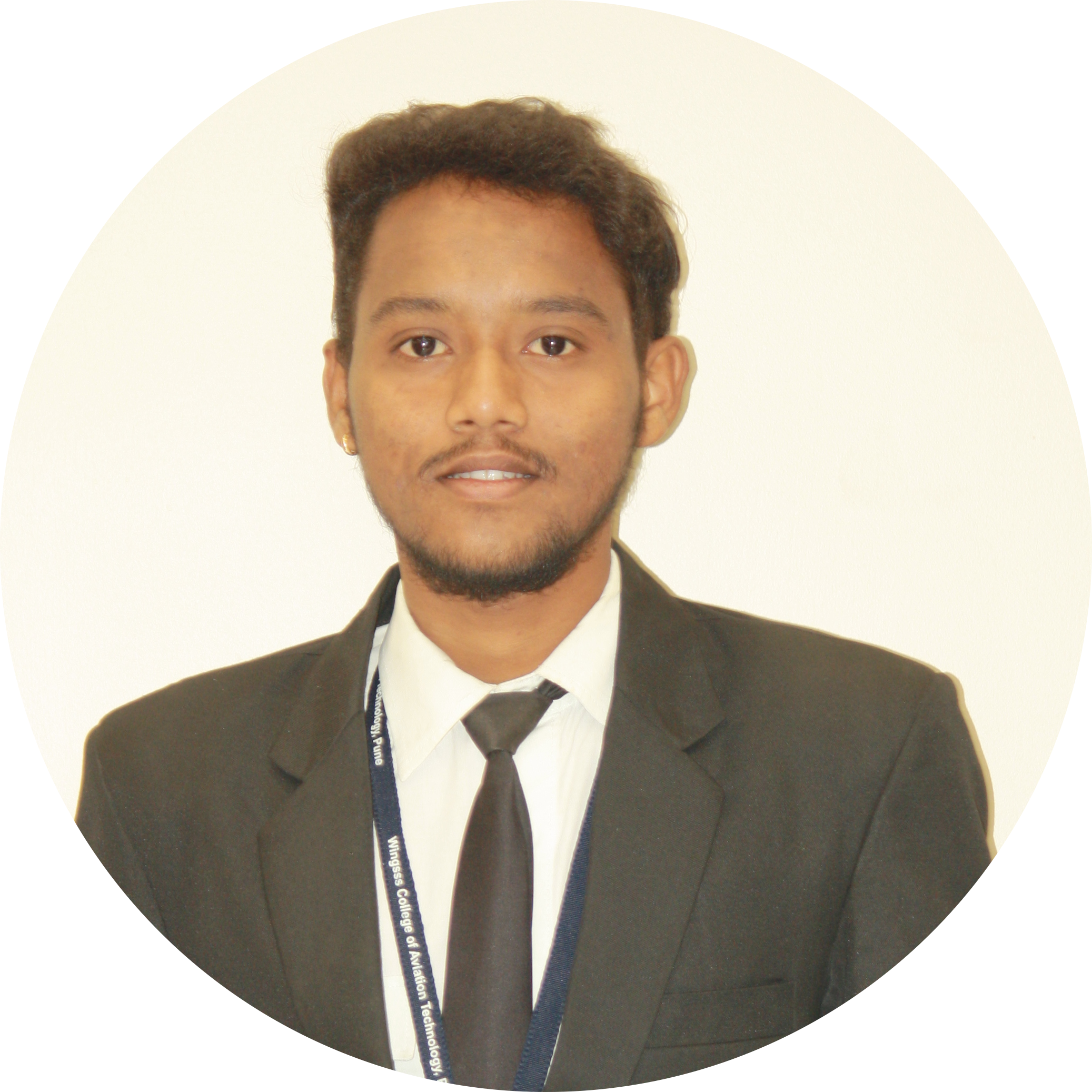 cropped circle image 81