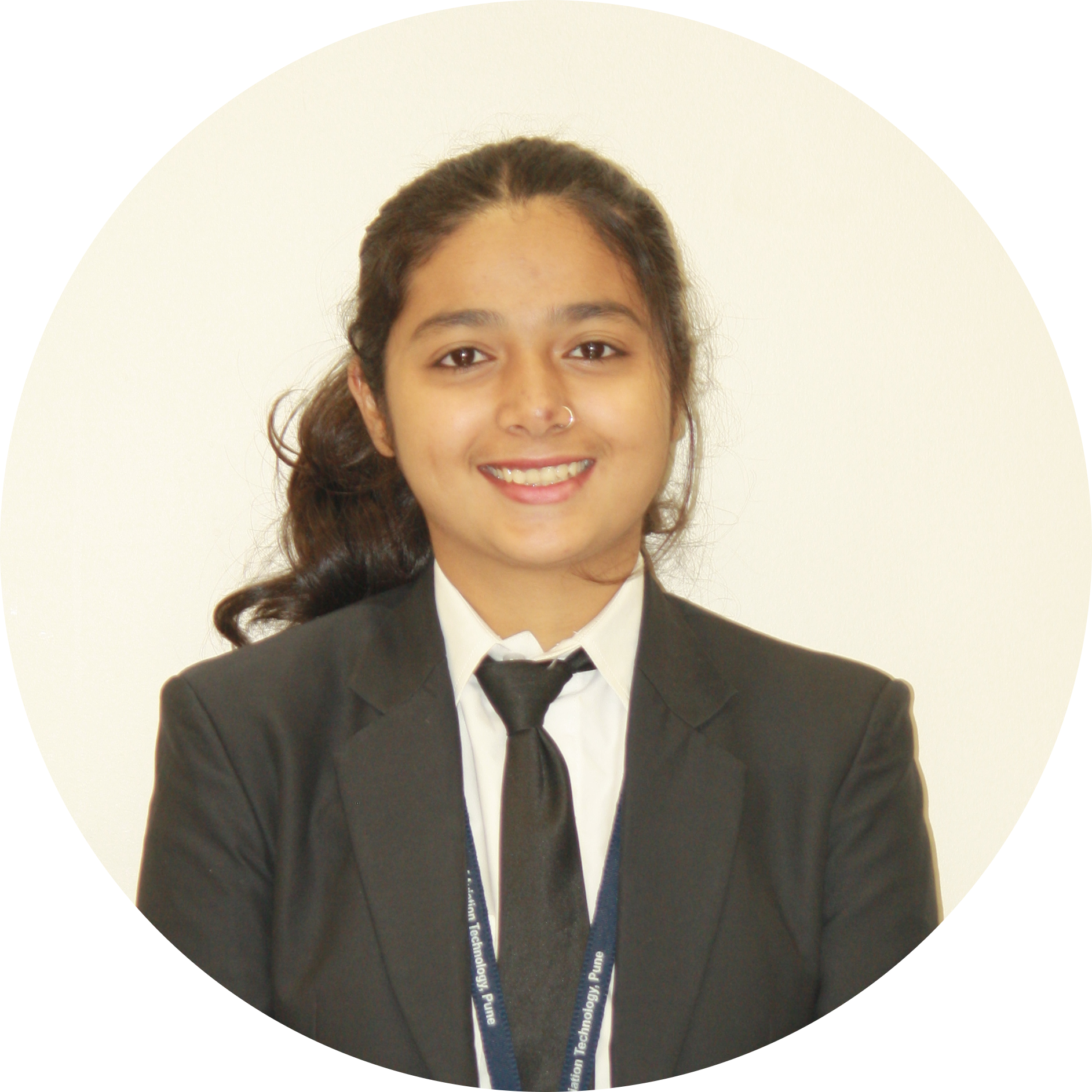 cropped circle image 82