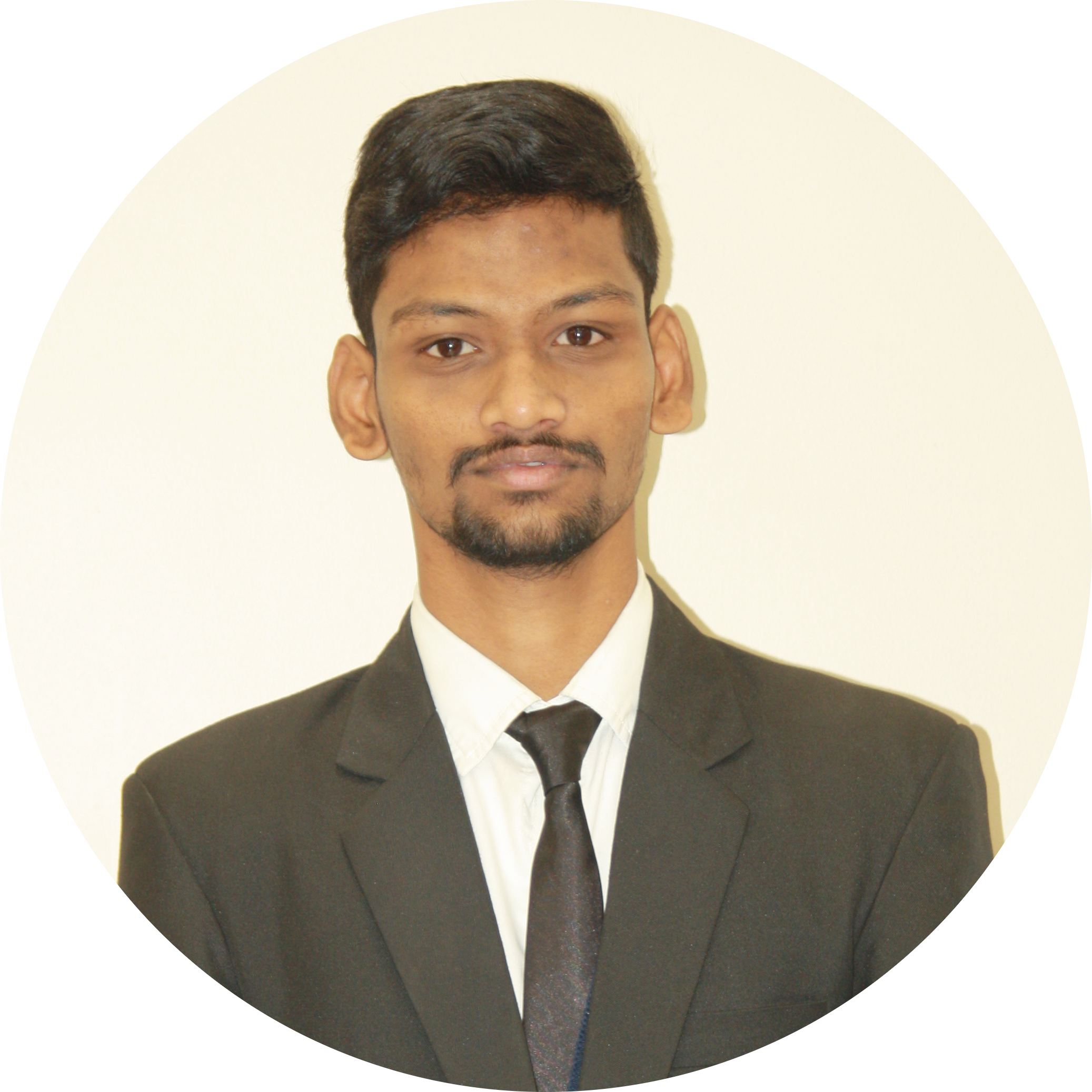 cropped circle image 83