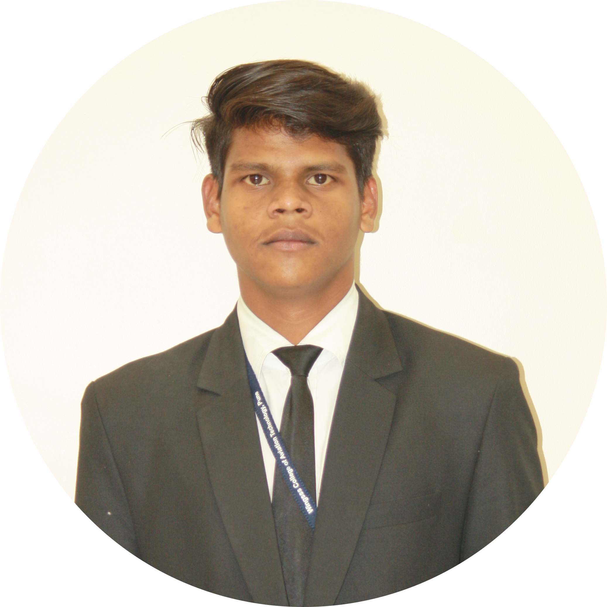 cropped circle image 84