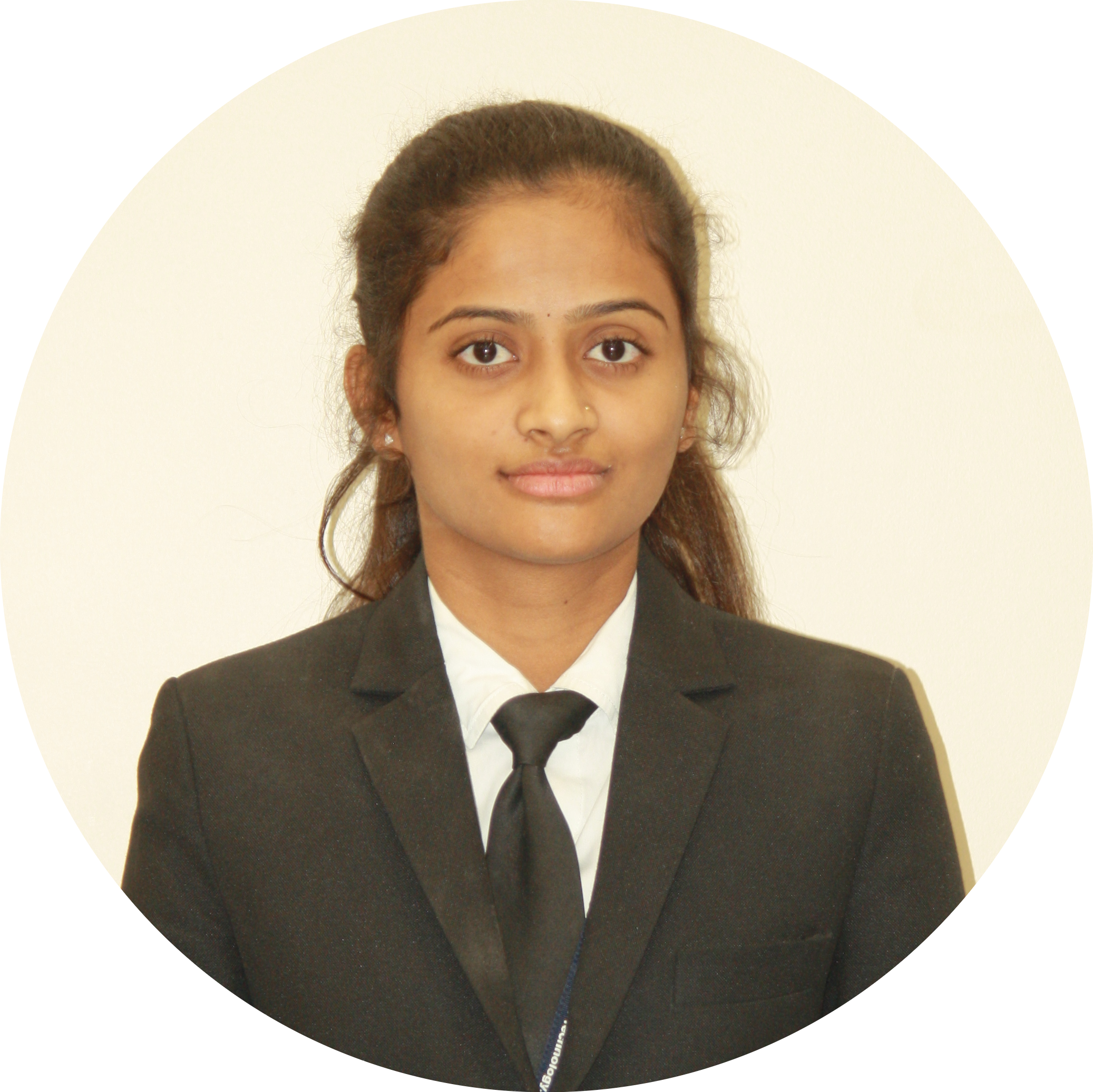 cropped circle image 87