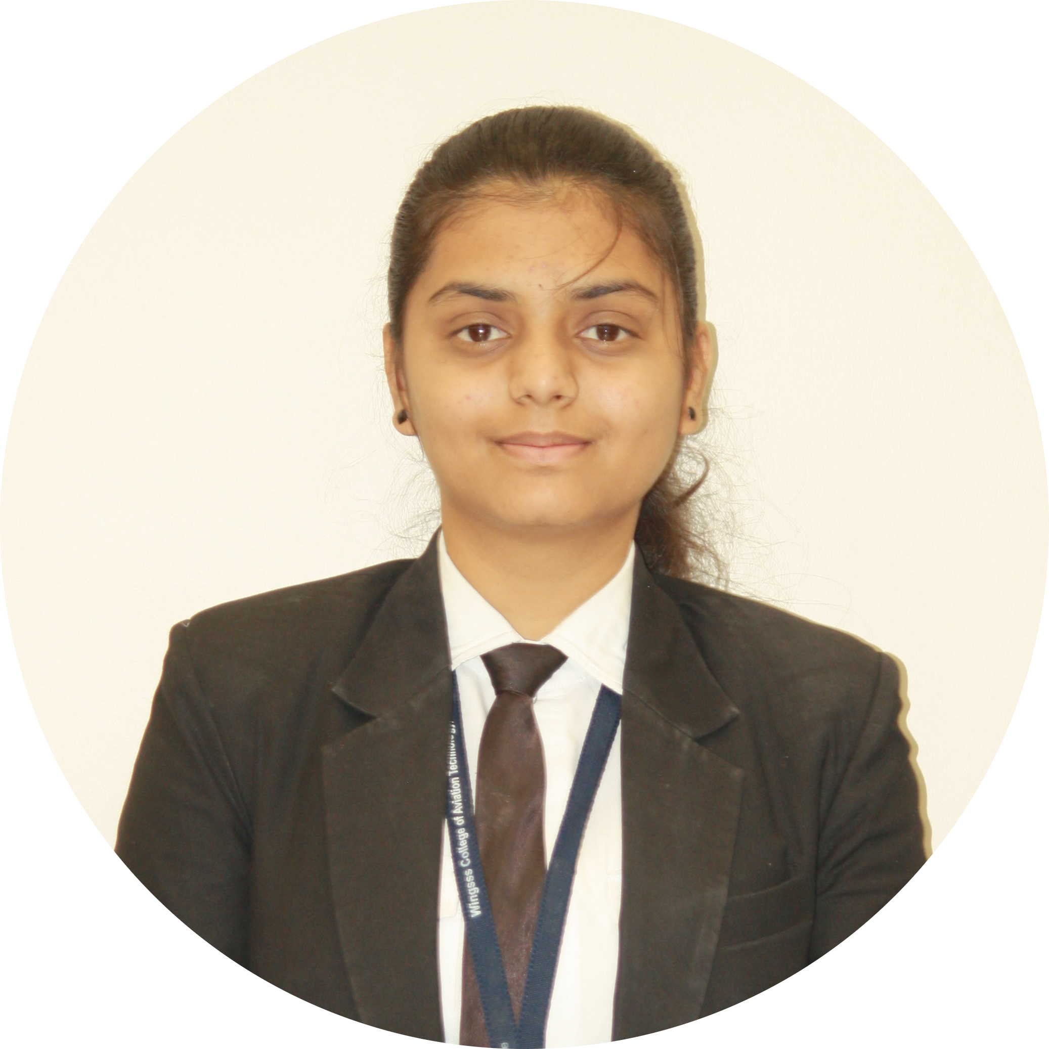 cropped circle image 88