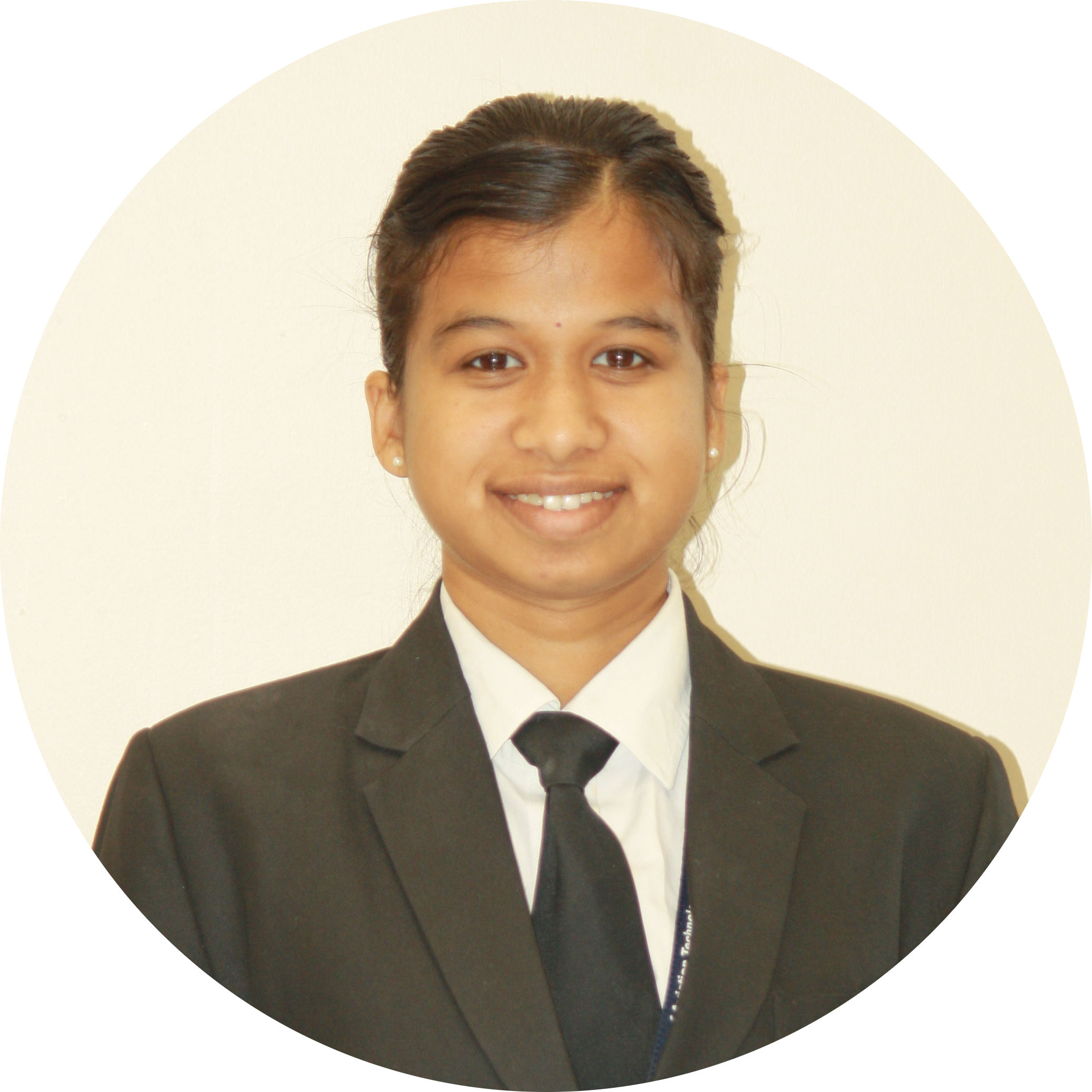 cropped circle image 89