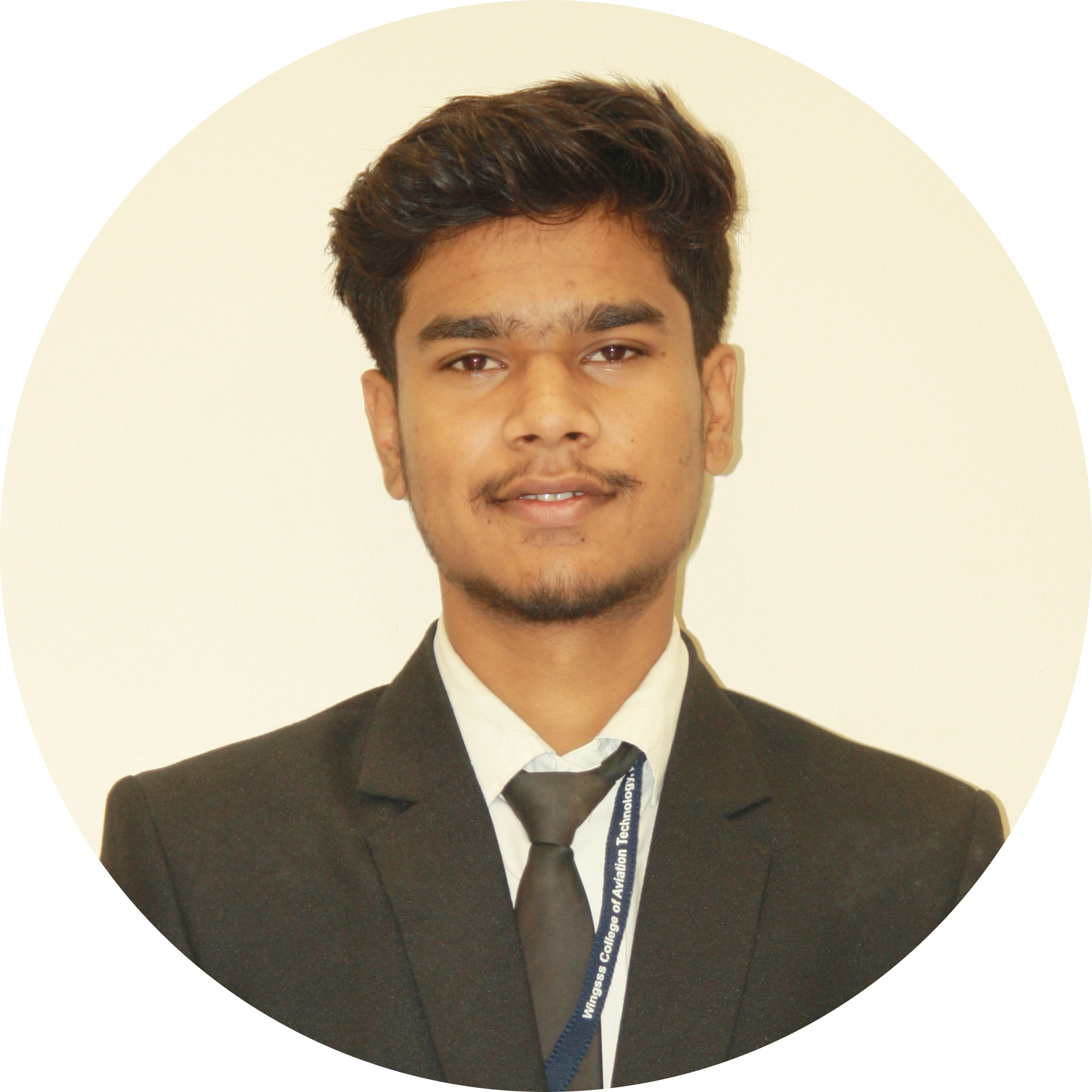 cropped circle image 91