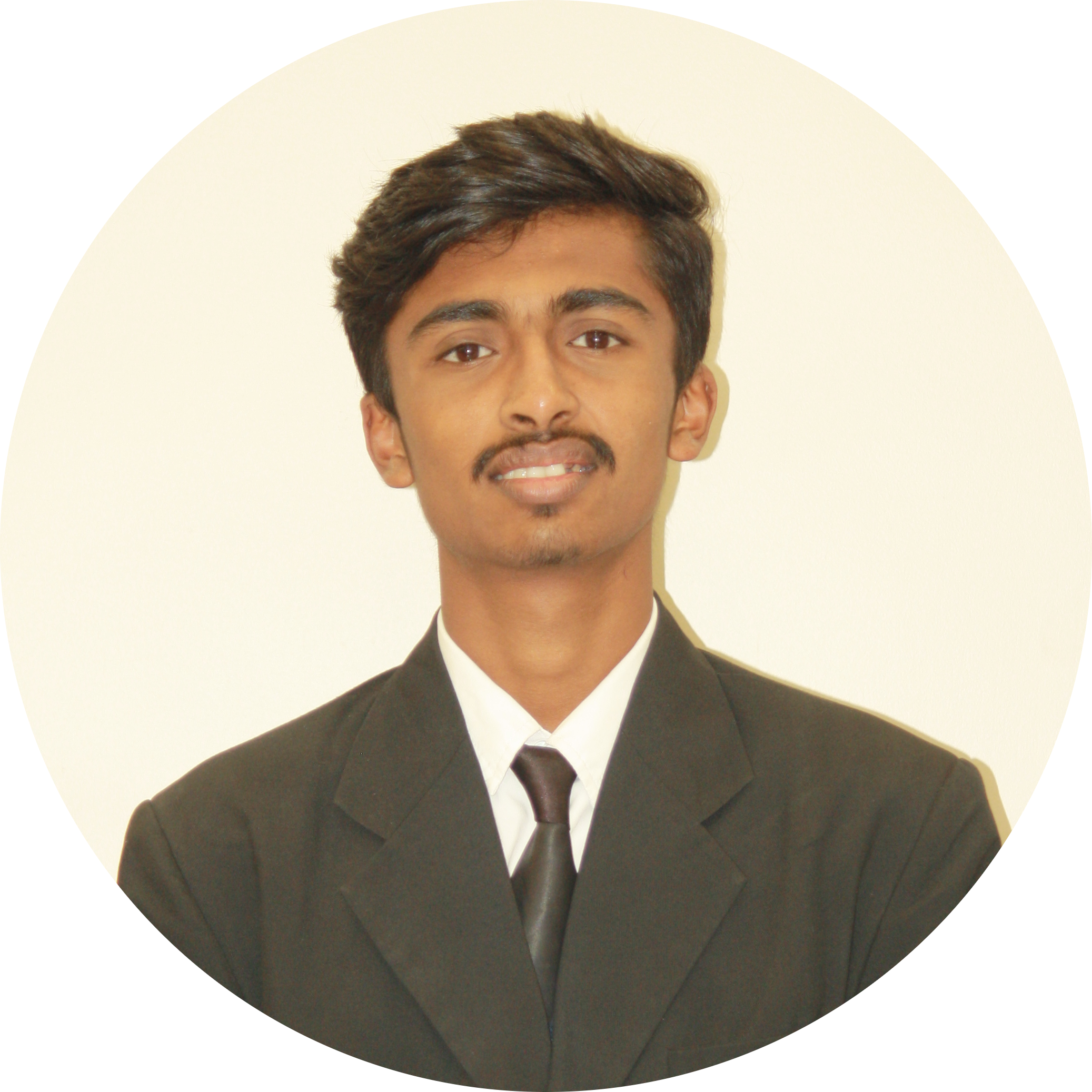 cropped circle image 92