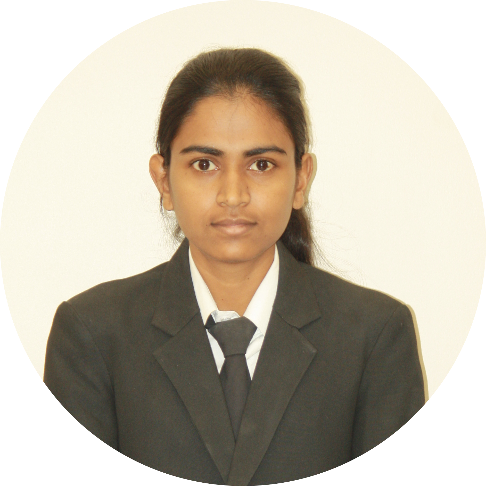 cropped circle image 93