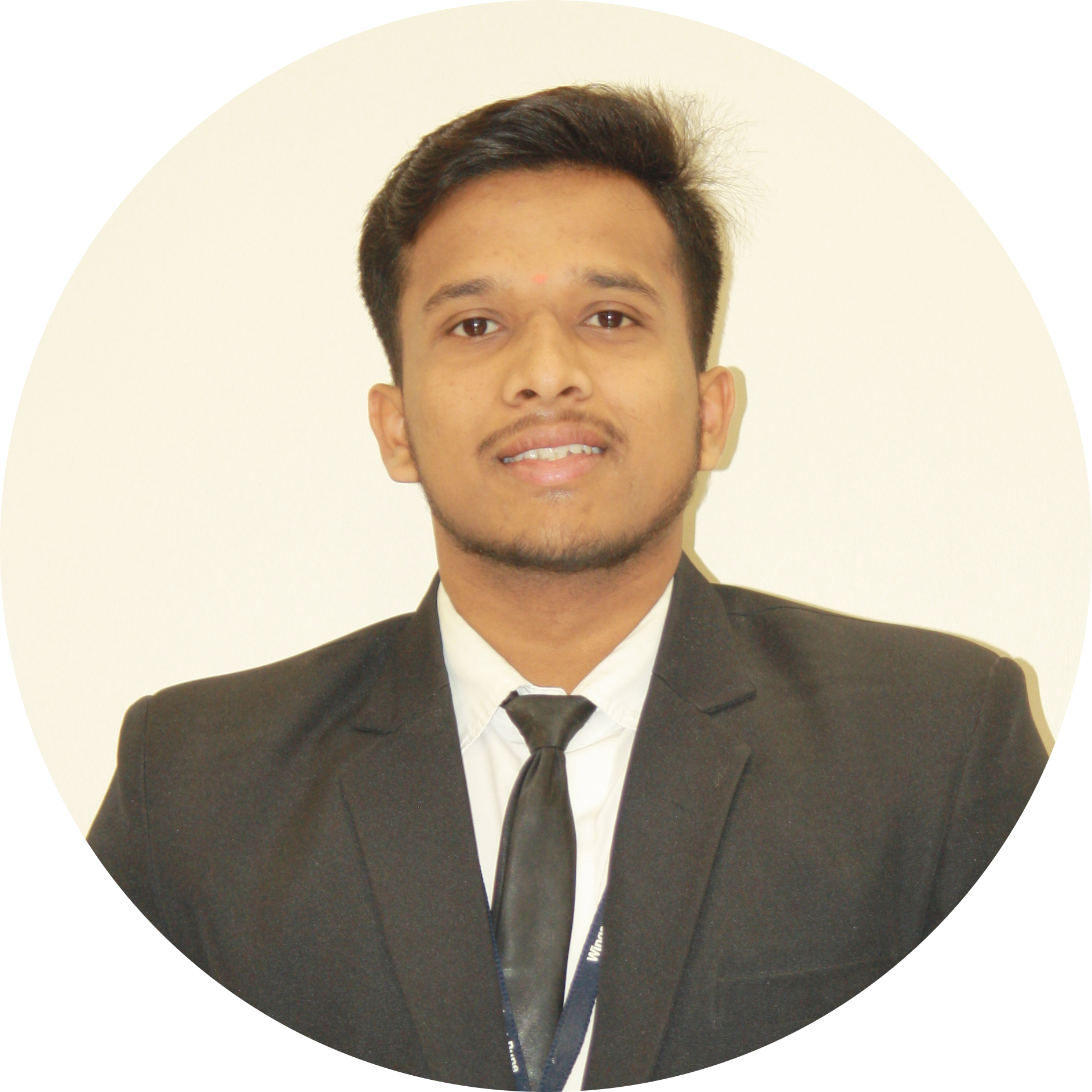 cropped circle image 94