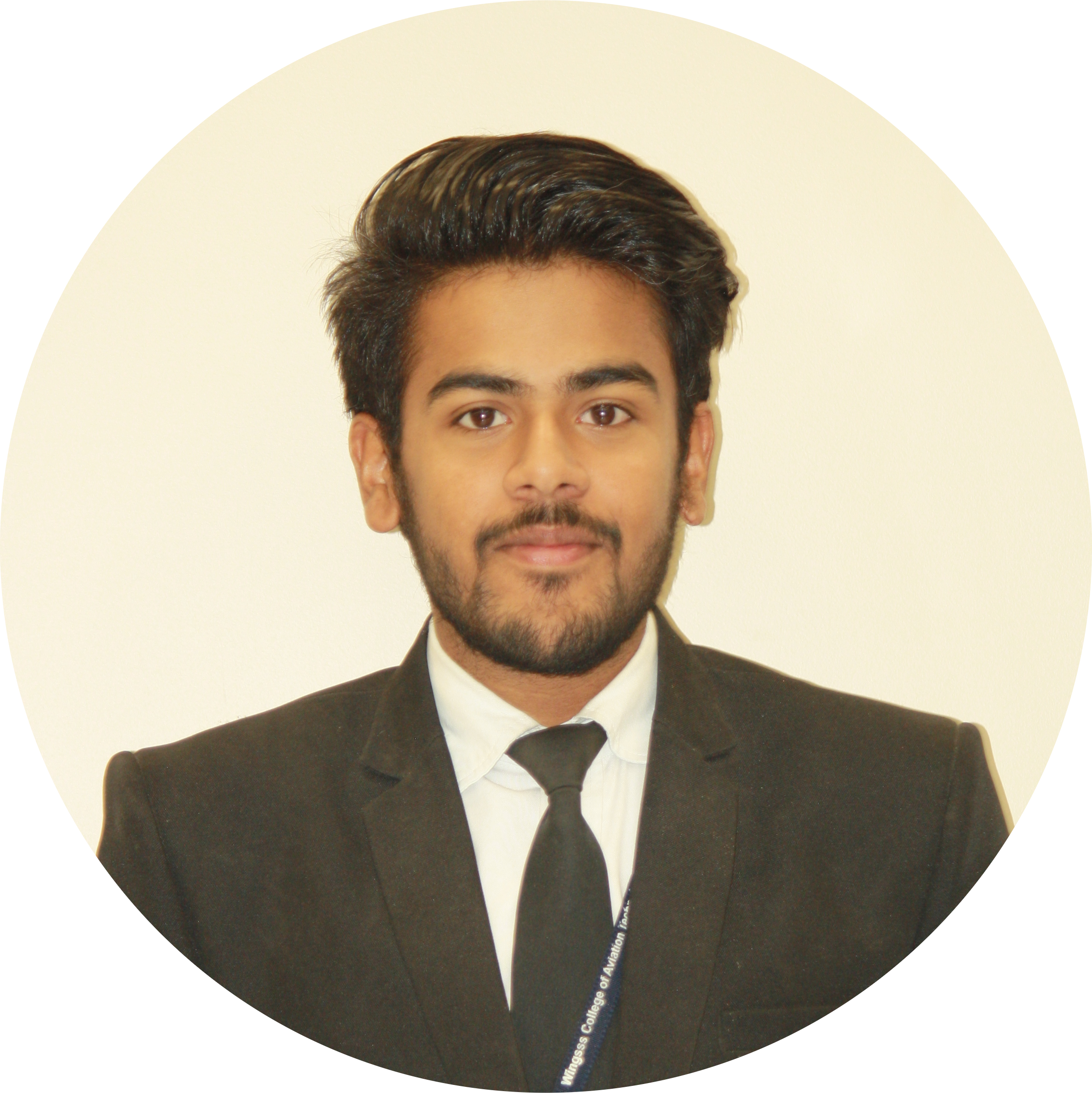 cropped circle image 95