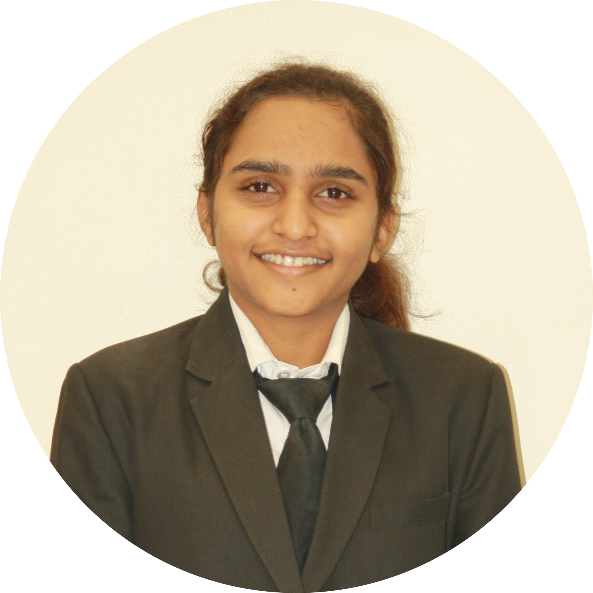 cropped circle image 96