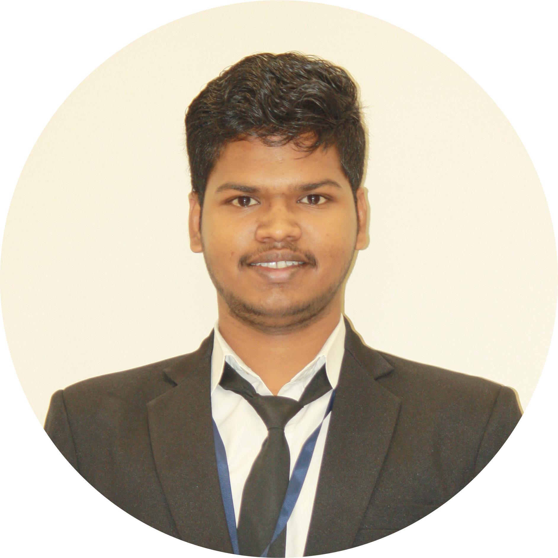 cropped circle image 97