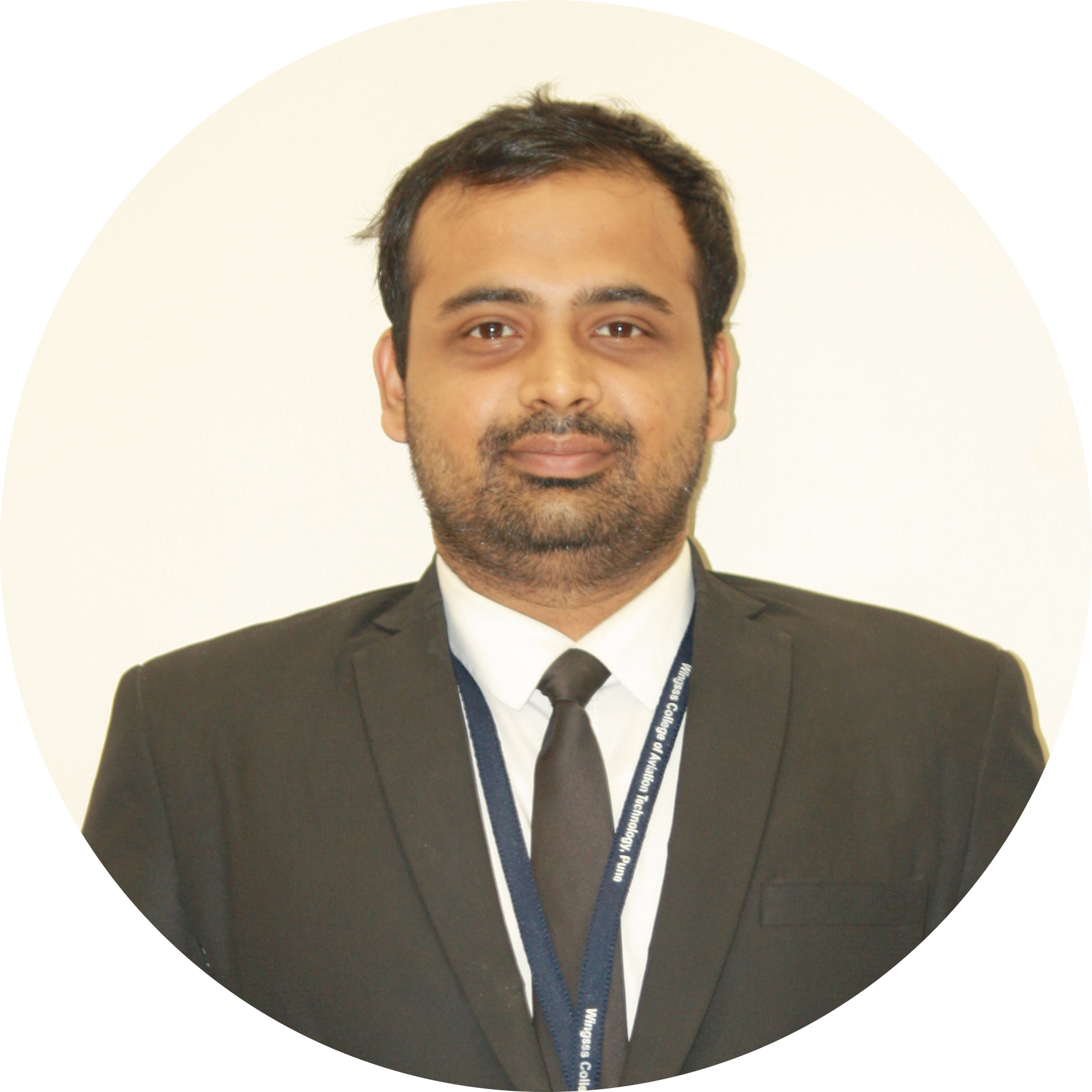 cropped circle image 99