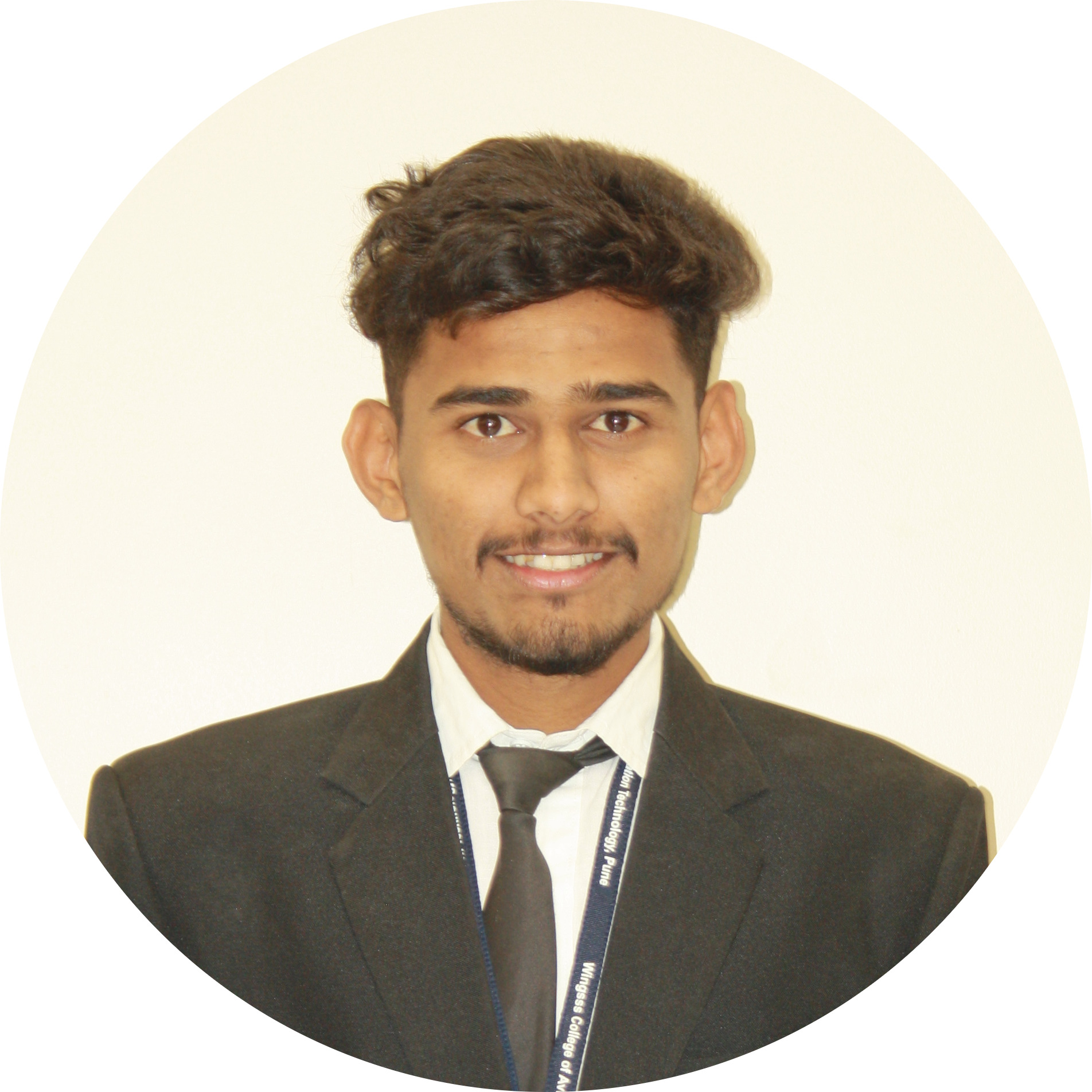 Placement 30 cropped circle image 61