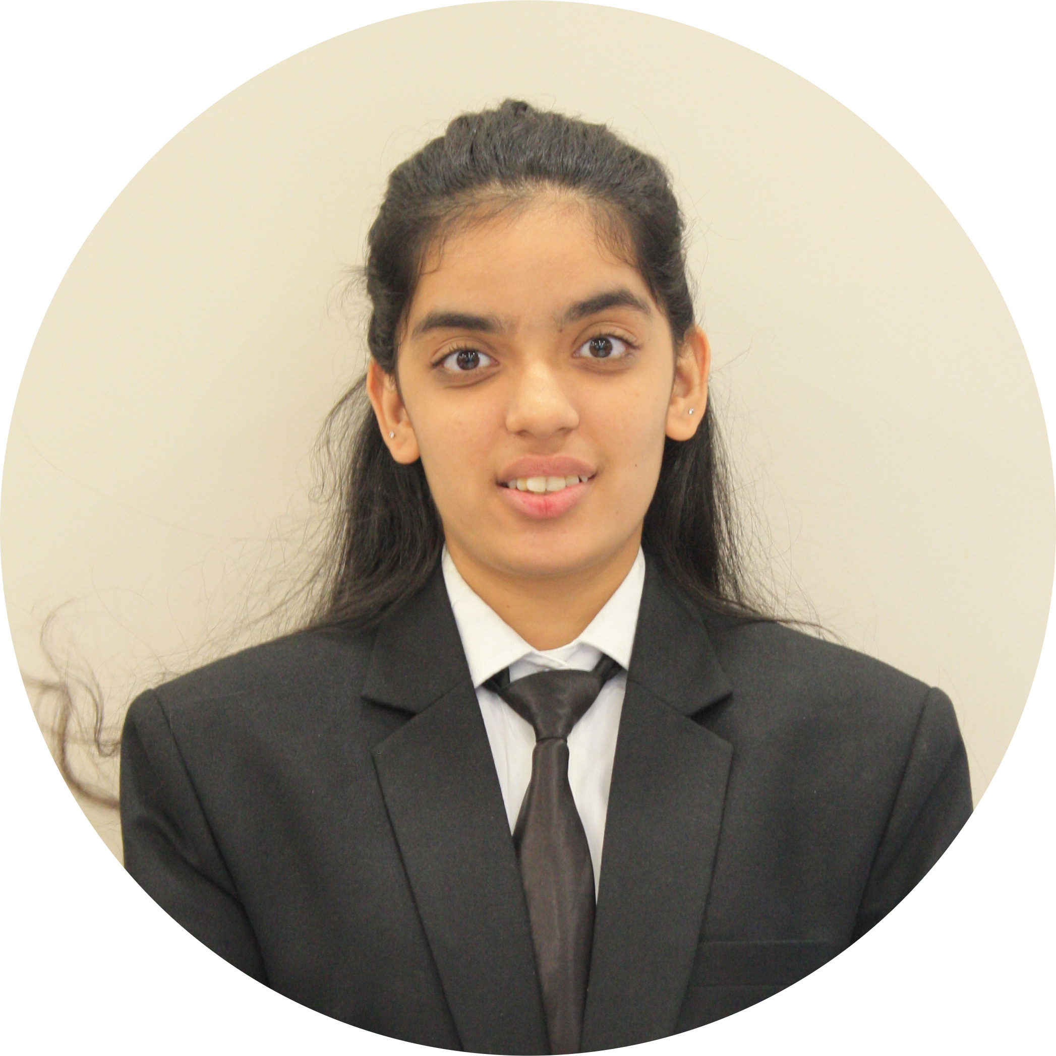 Placement 15 cropped circle image 69