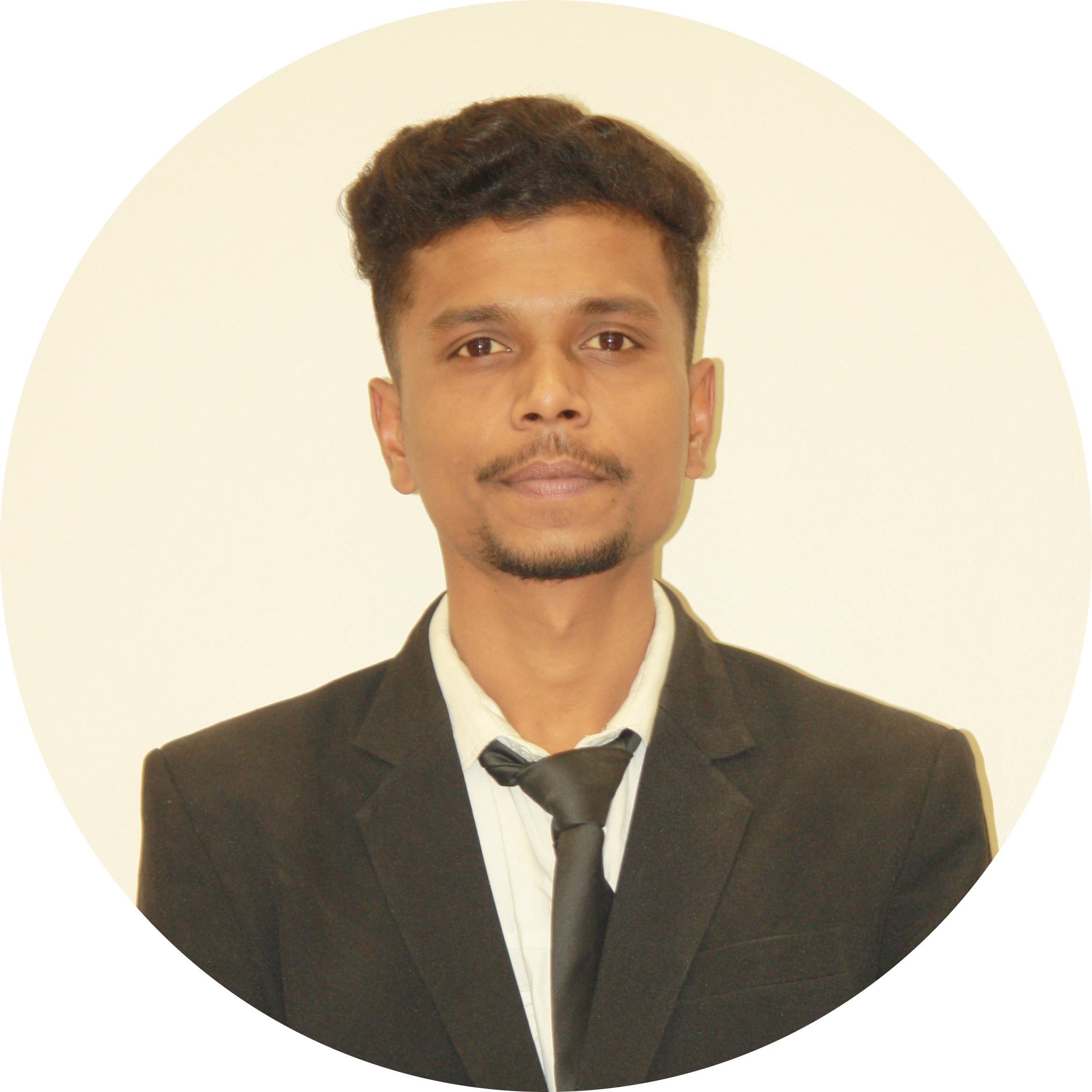 Placement 24 cropped circle image 71