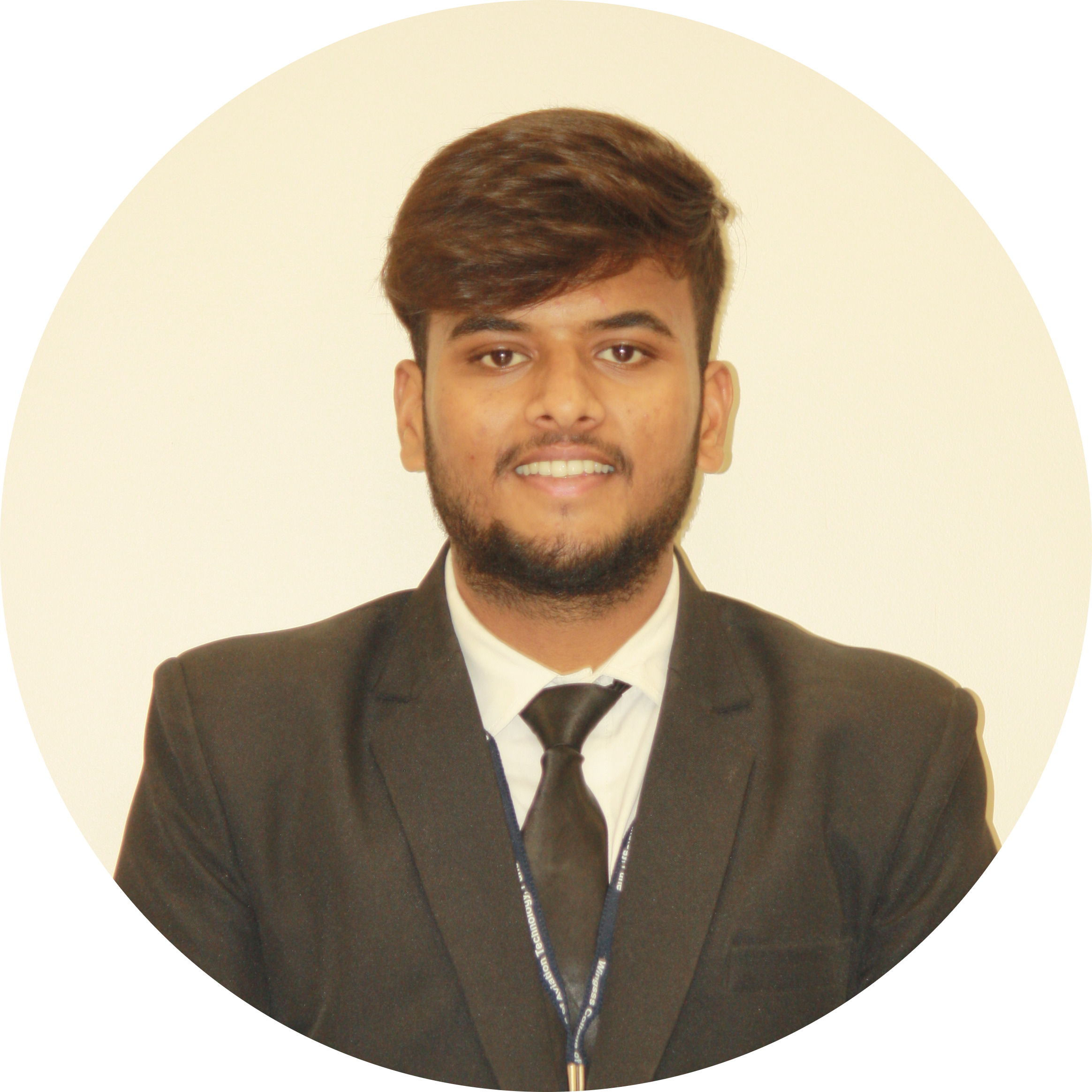 Placement 23 cropped circle image 72