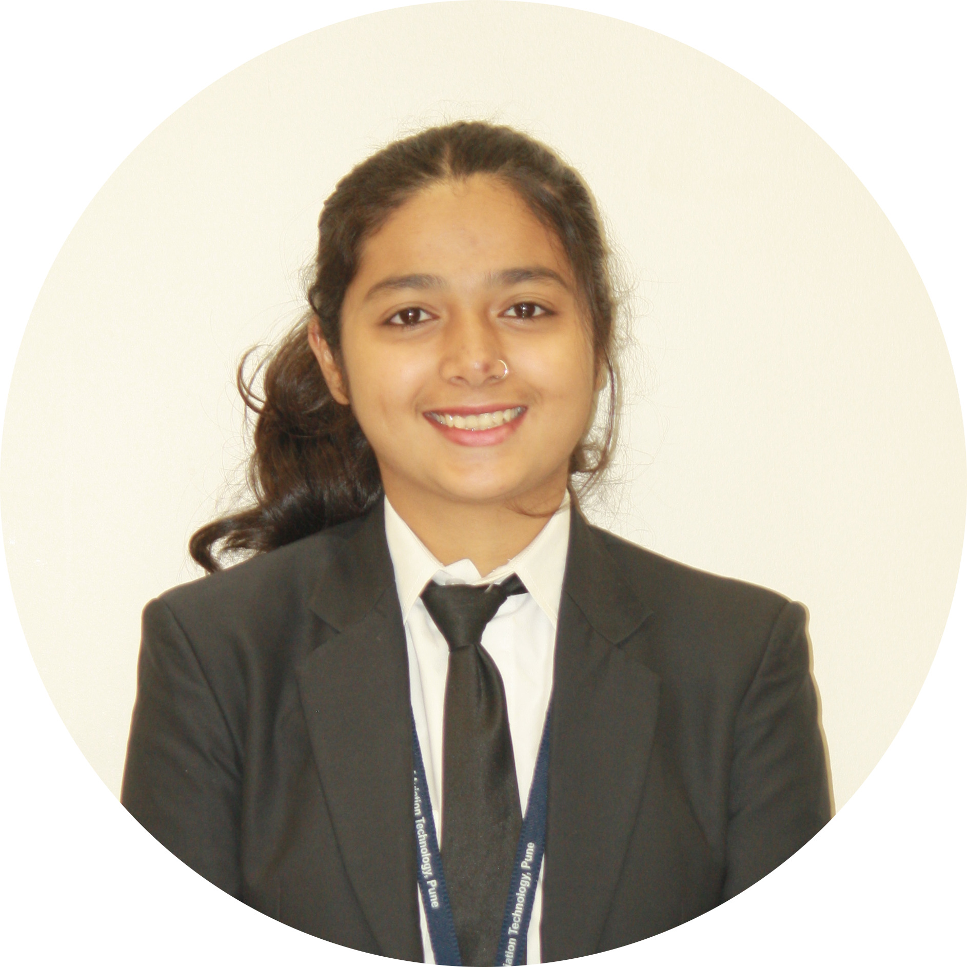 Placement 17 cropped circle image 82