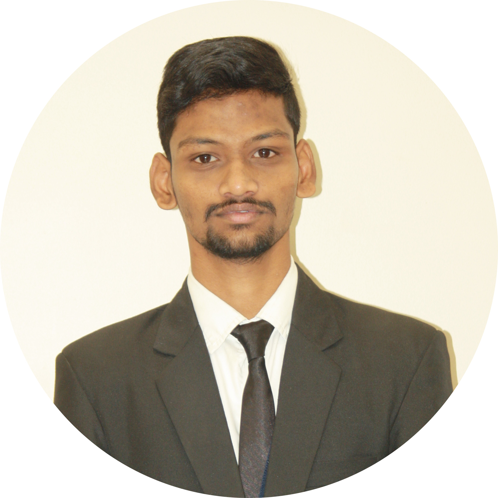 Placement 16 cropped circle image 83