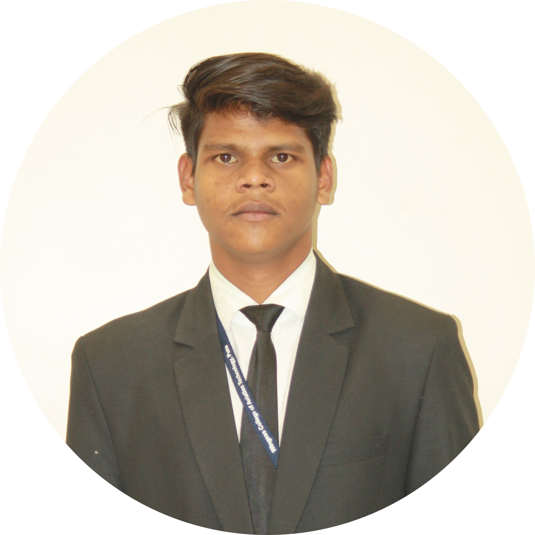 Placement 21 cropped circle image 84