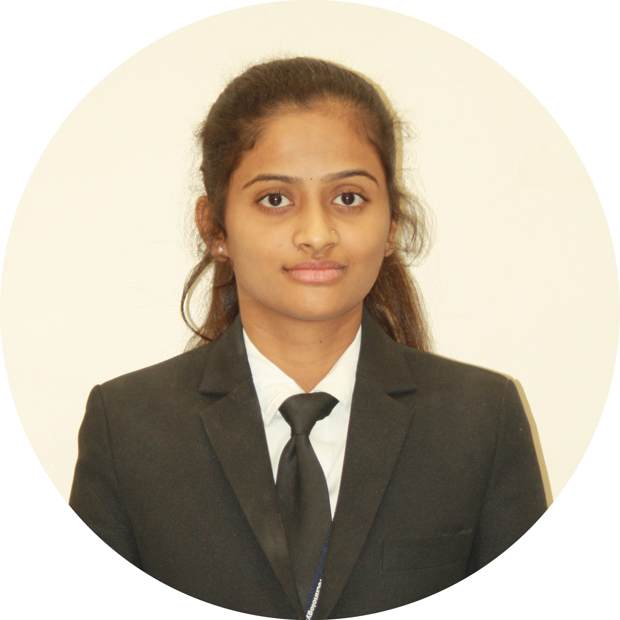 Placement 18 cropped circle image 87