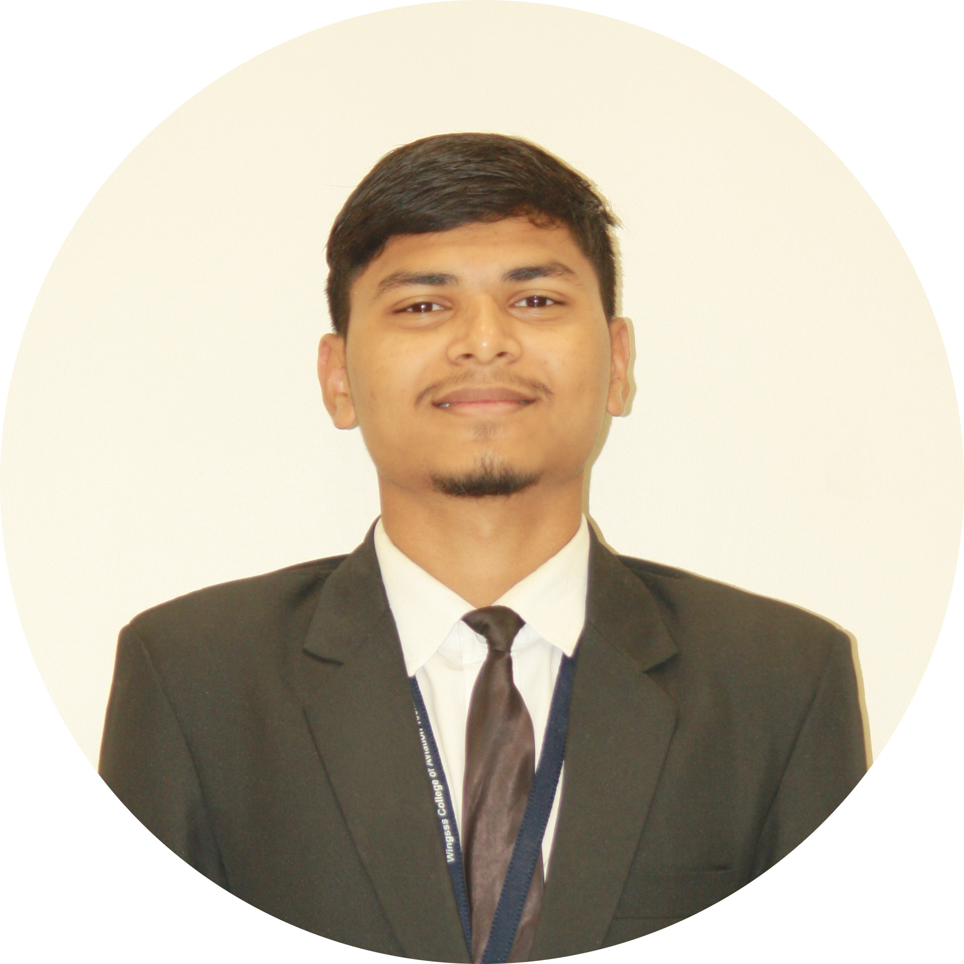 Placement 13 cropped circle image 90