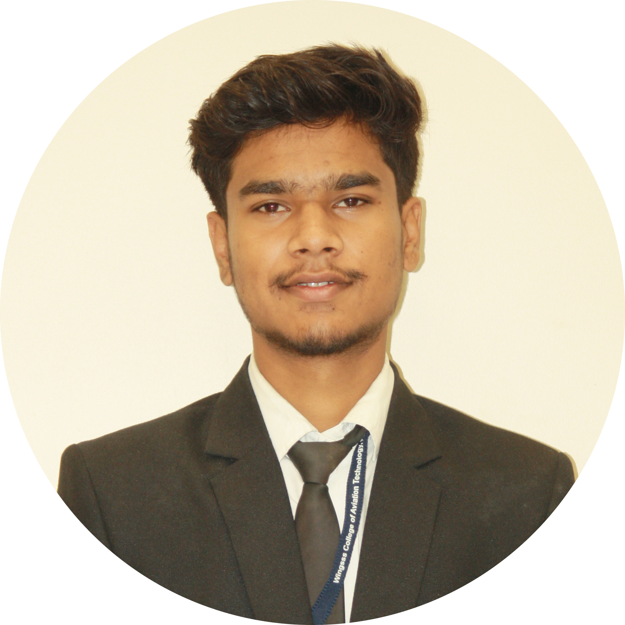 Placement 12 cropped circle image 91