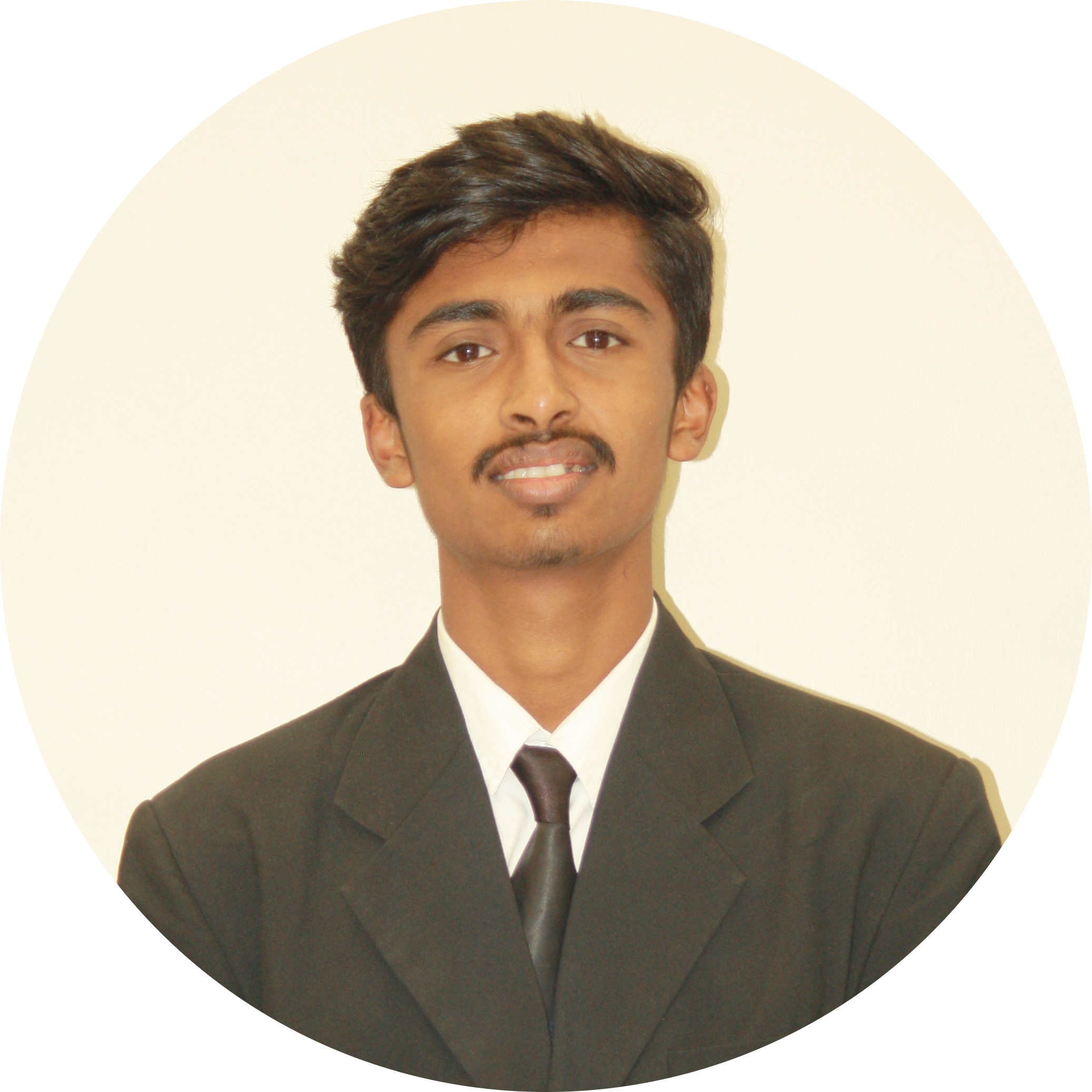 Placement 11 cropped circle image 92