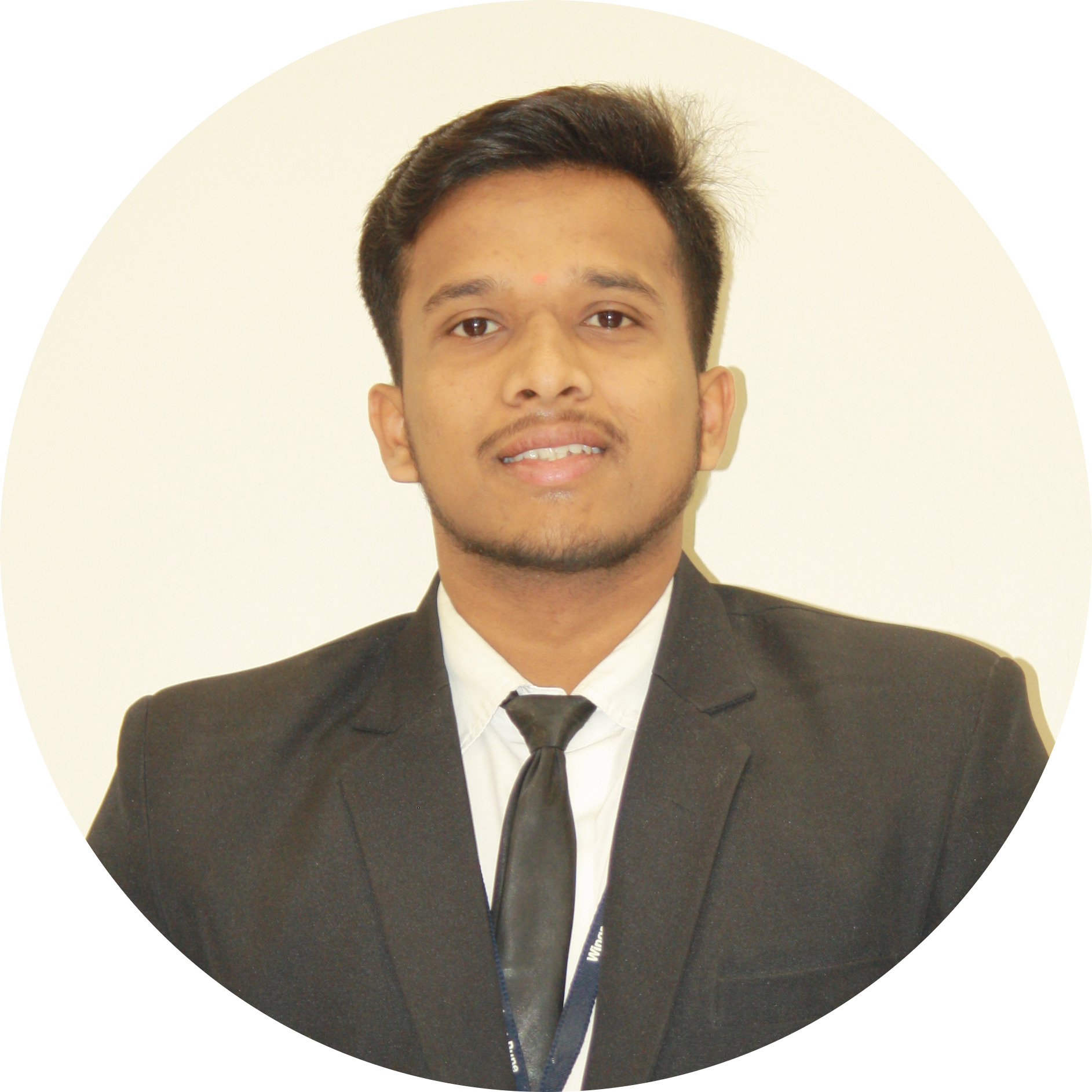 Placement 14 cropped circle image 94