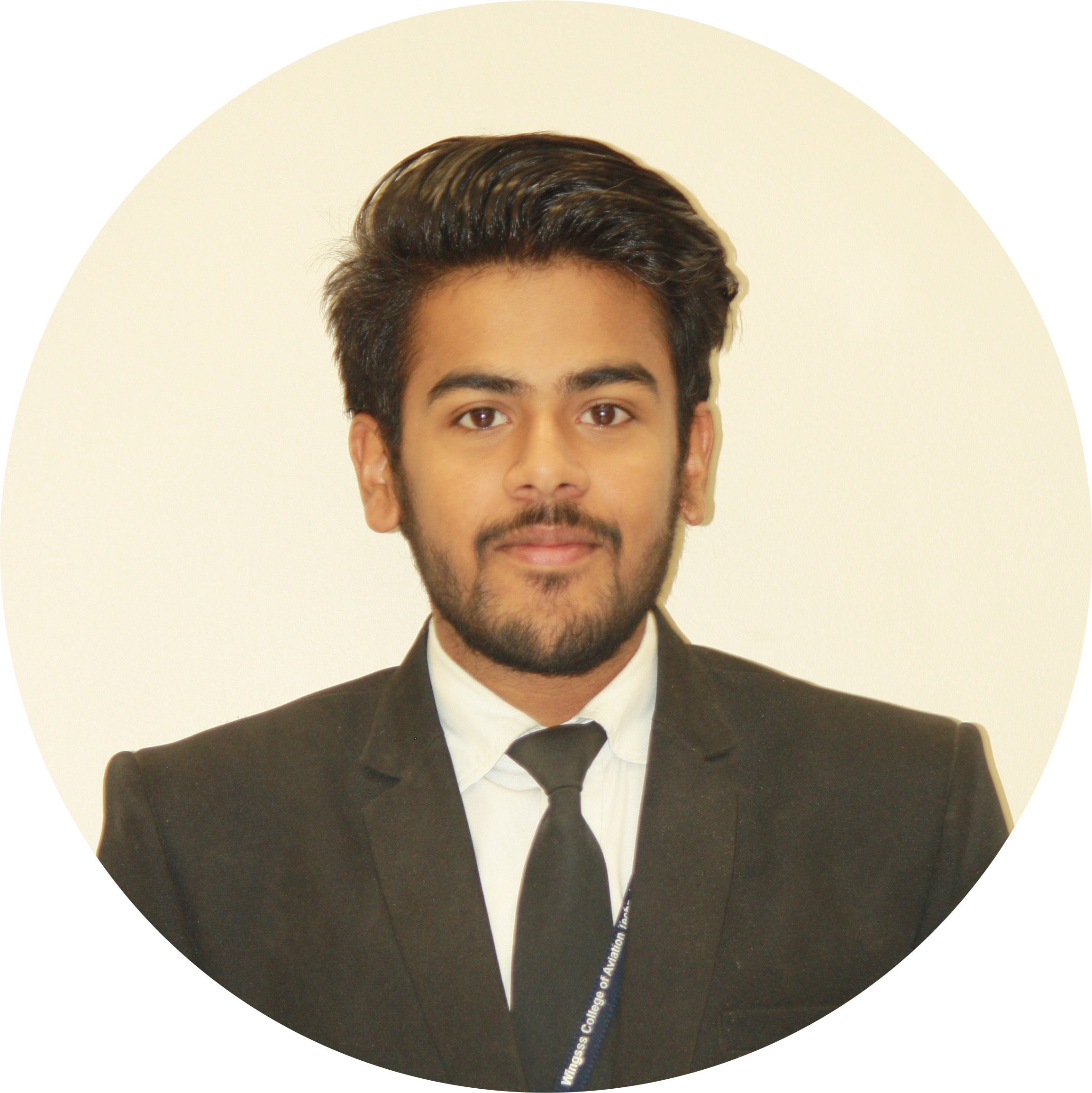 Placement 19 cropped circle image 95