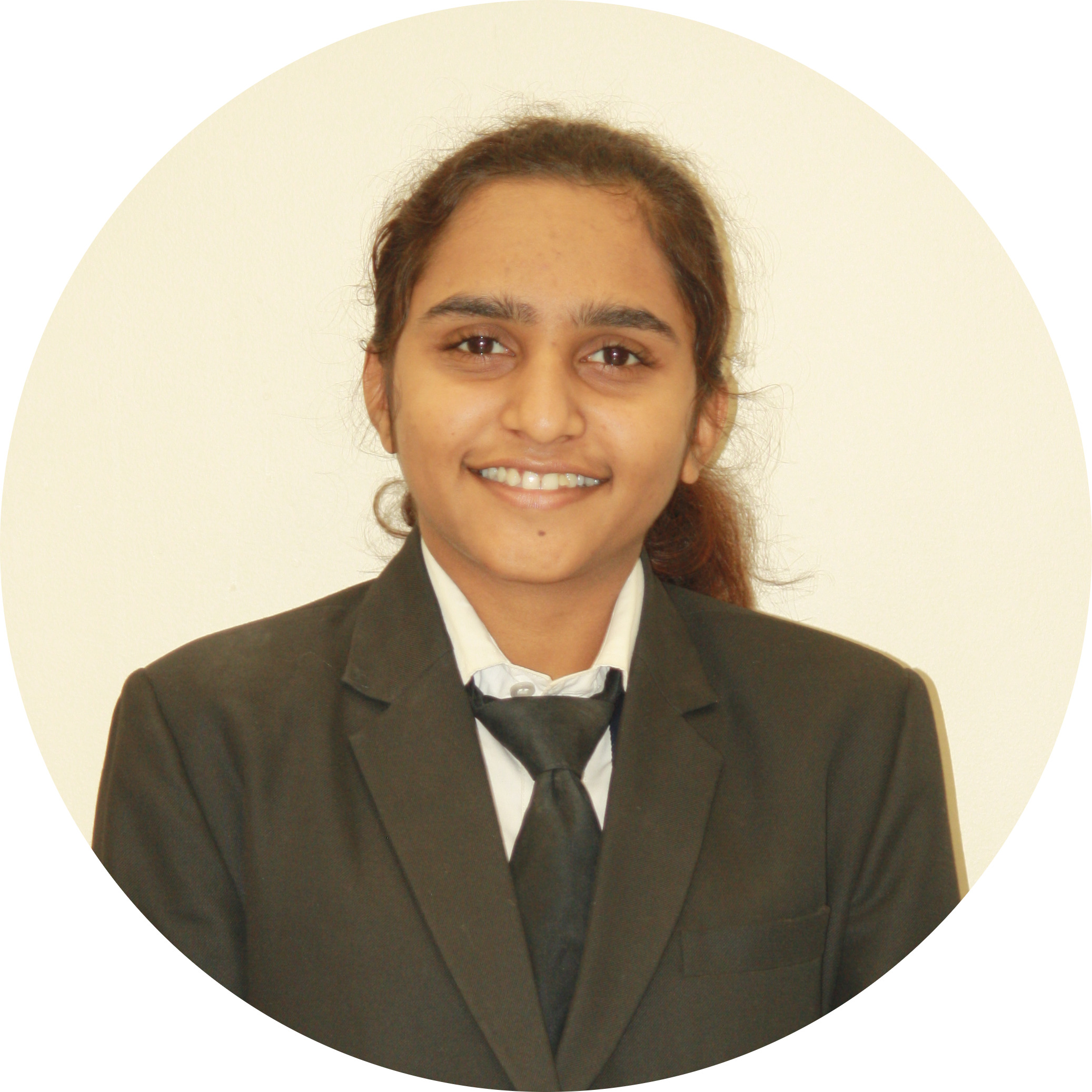 Placement 20 cropped circle image 96