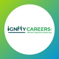 ignify careers logo