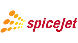 WCAT Placement Partner