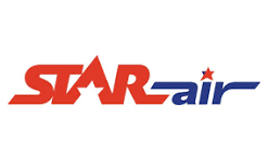 WCAT Placement Partner