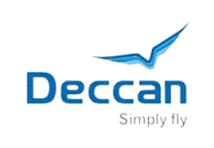 WCAT Placement Partner