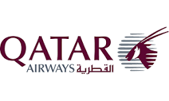 WCAT Placement Partner