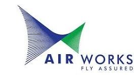 WCAT Placement Partner