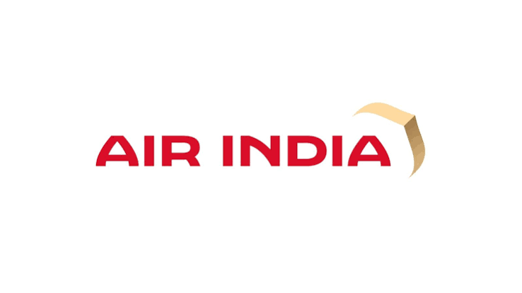 WCAT Placement Partner